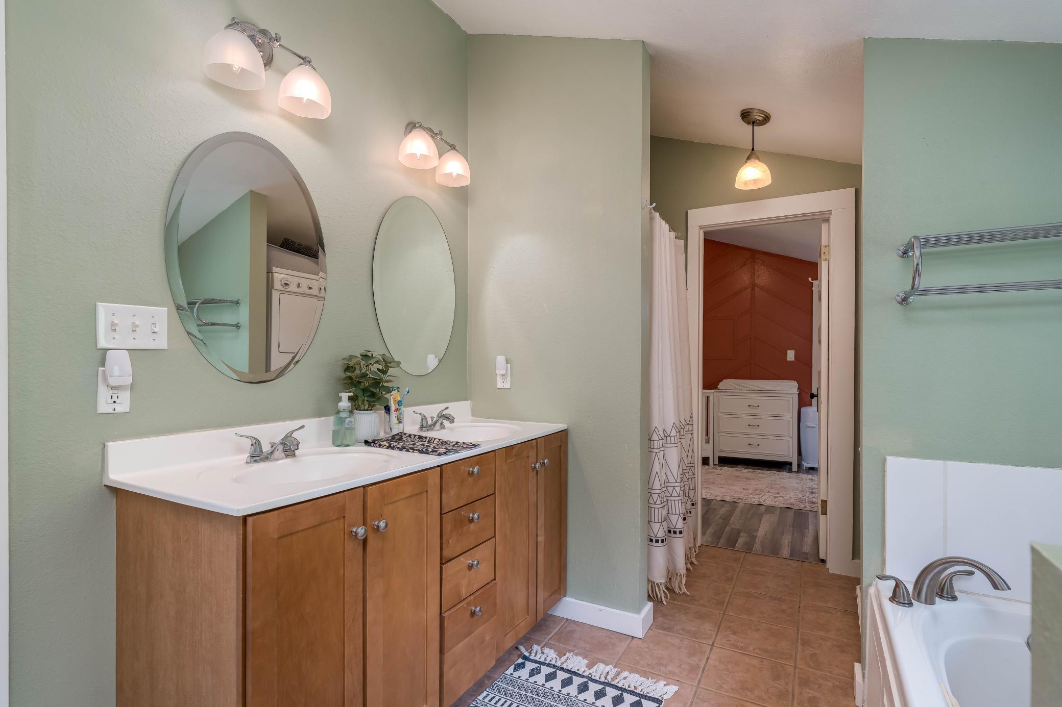 View of Residential at 520 3rd Street, Waterville MN 56096, Waterville (30 of 58) - Mike Wilen | Minnesota Team Real Estate