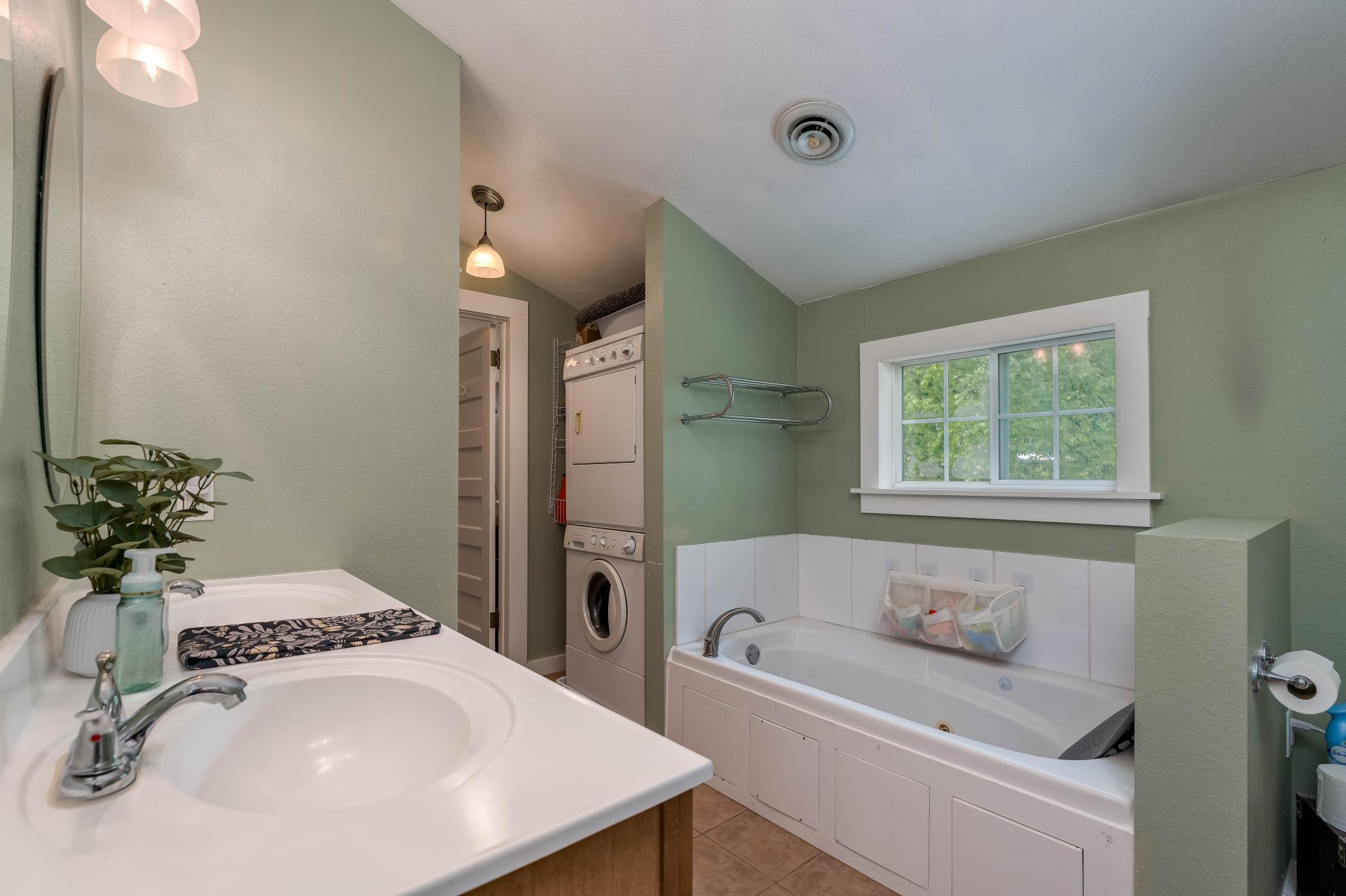 View of Residential at 520 3rd Street, Waterville MN 56096, Waterville (29 of 58) - Mike Wilen | Minnesota Team Real Estate