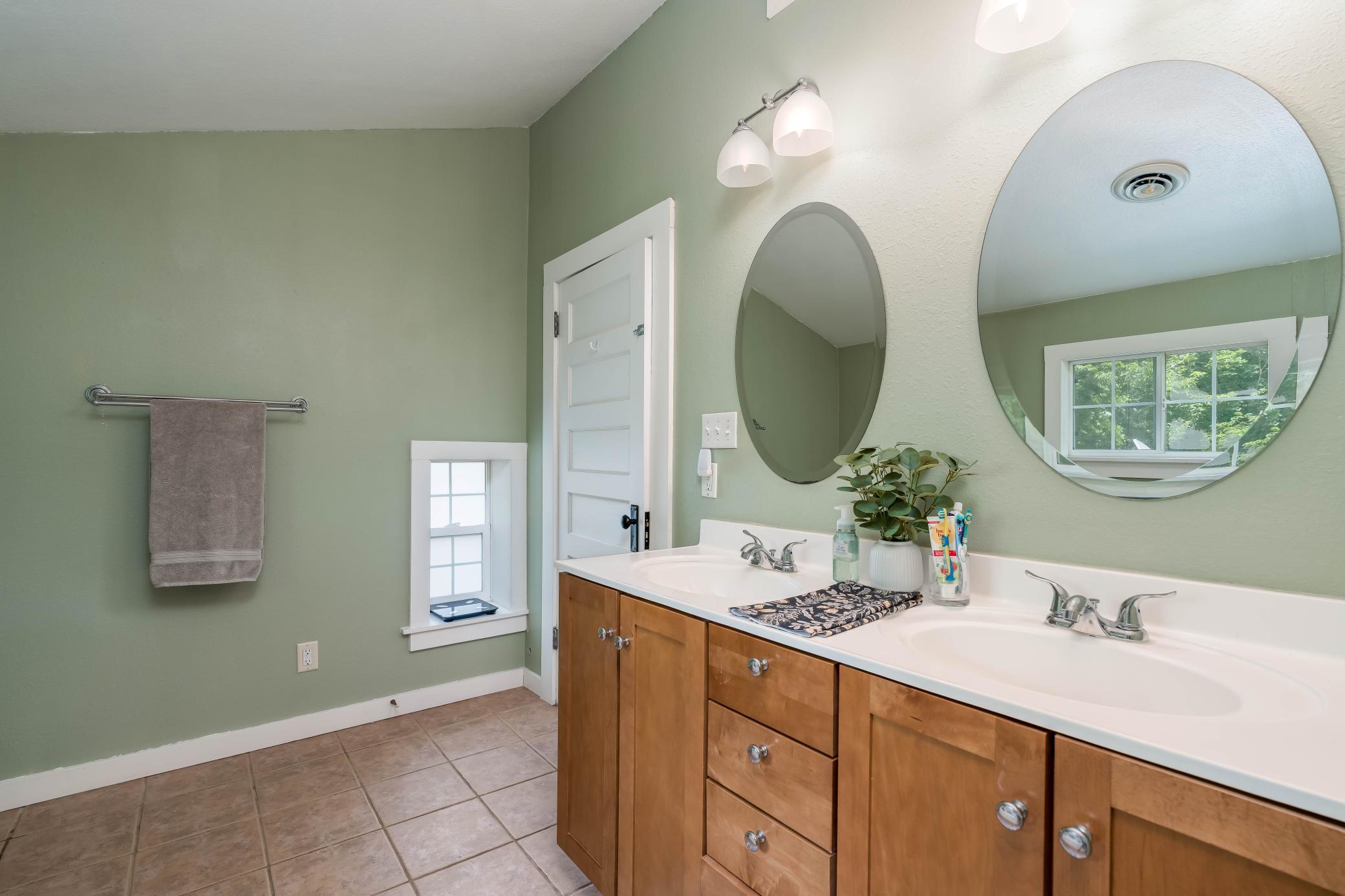 View of Residential at 520 3rd Street, Waterville MN 56096, Waterville (28 of 58) - Mike Wilen | Minnesota Team Real Estate