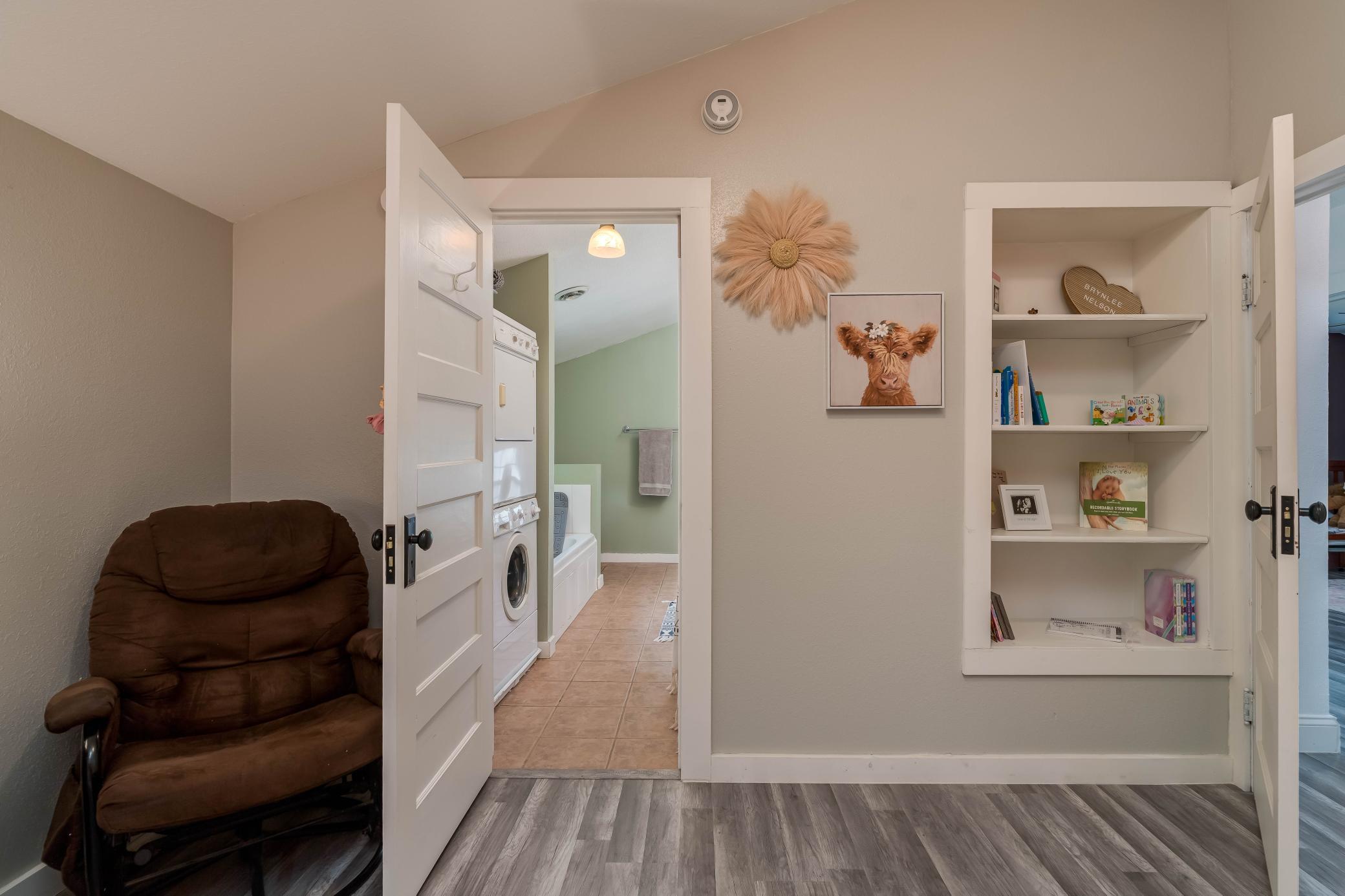 View of Residential at 520 3rd Street, Waterville MN 56096, Waterville (27 of 58) - Mike Wilen | Minnesota Team Real Estate