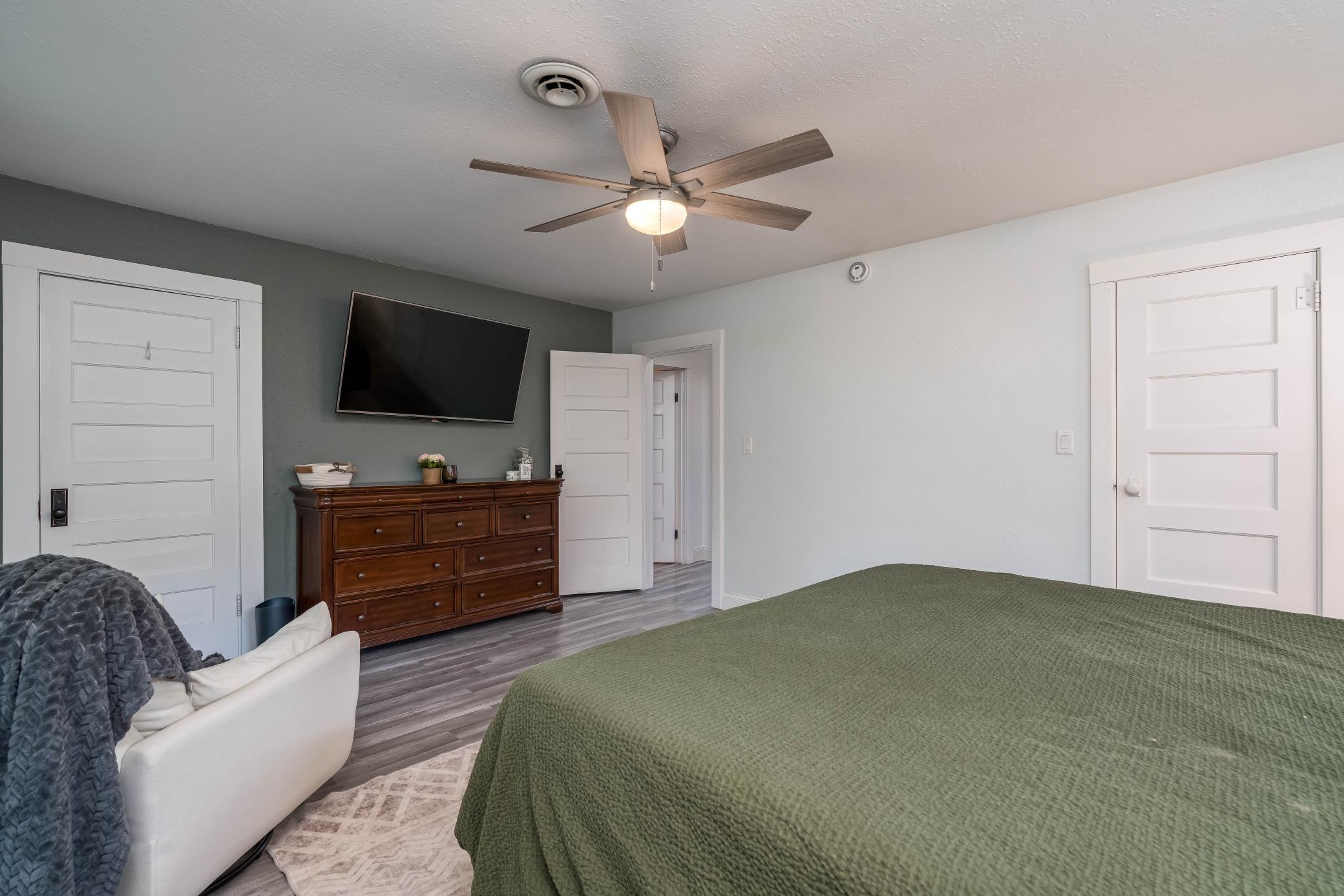 View of Residential at 520 3rd Street, Waterville MN 56096, Waterville (22 of 58) - Mike Wilen | Minnesota Team Real Estate