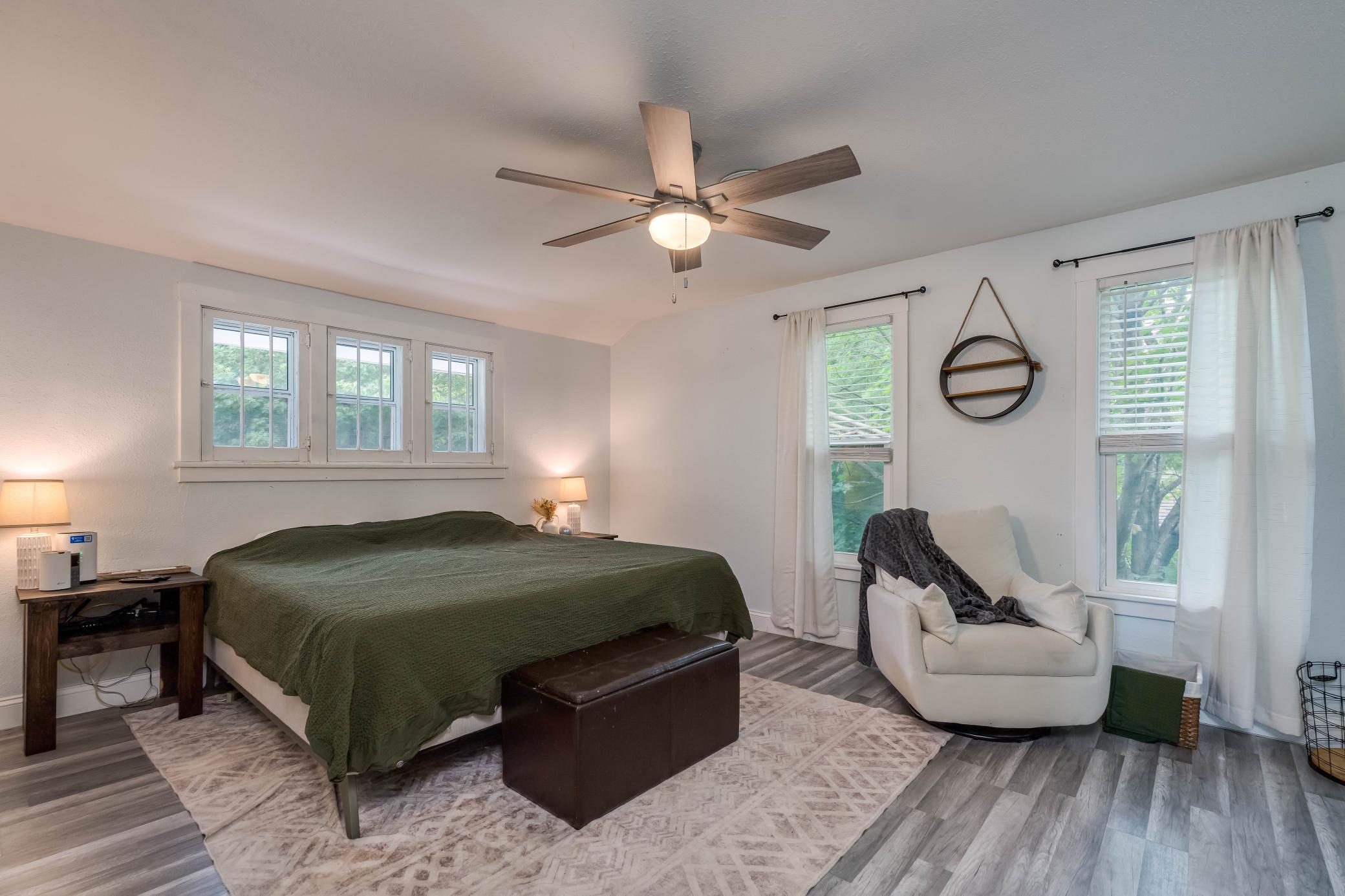 View of Residential at 520 3rd Street, Waterville MN 56096, Waterville (21 of 58) - Mike Wilen | Minnesota Team Real Estate