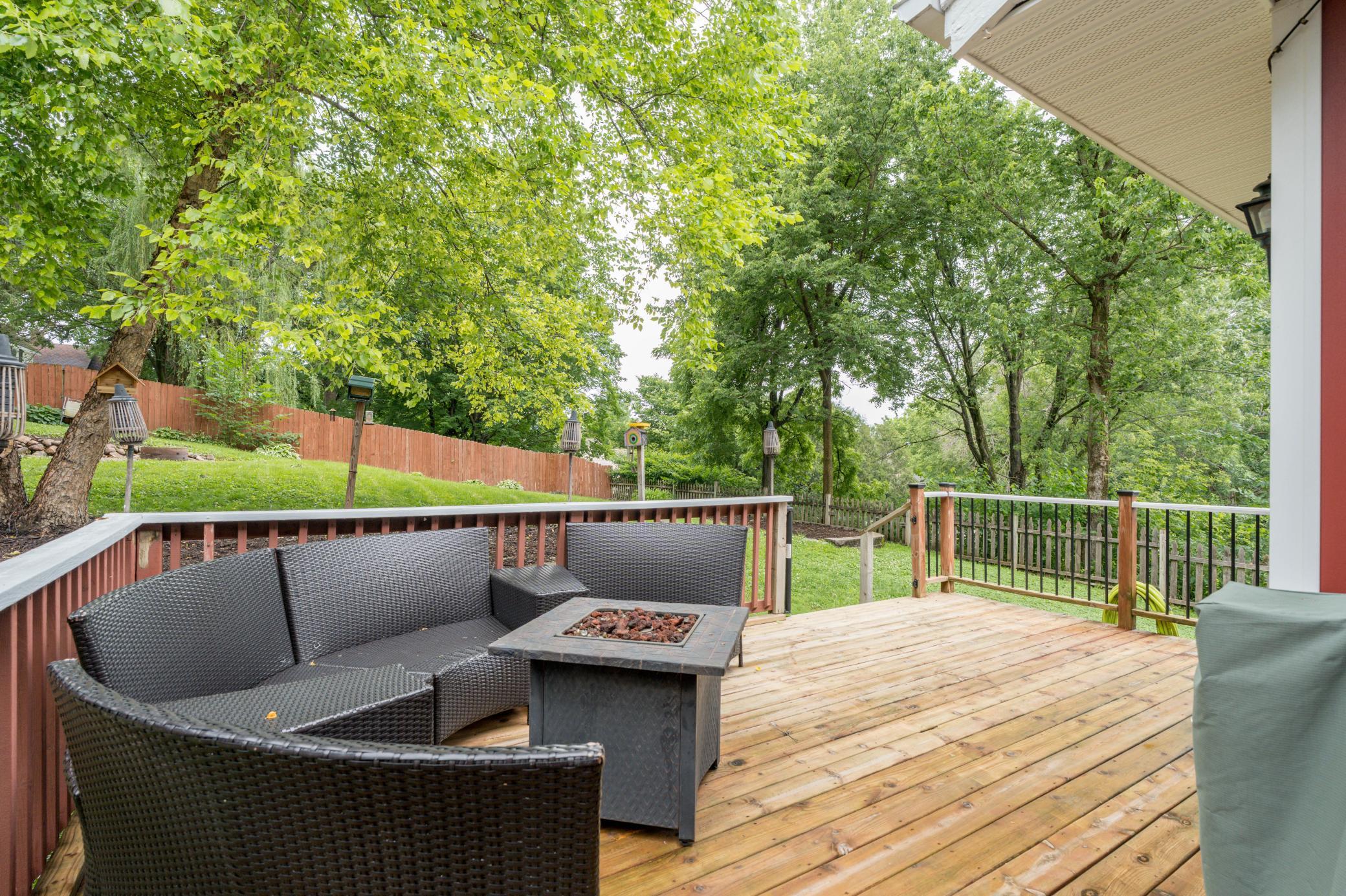 View of Residential at 520 3rd Street, Waterville MN 56096, Waterville (17 of 58) - Mike Wilen | Minnesota Team Real Estate