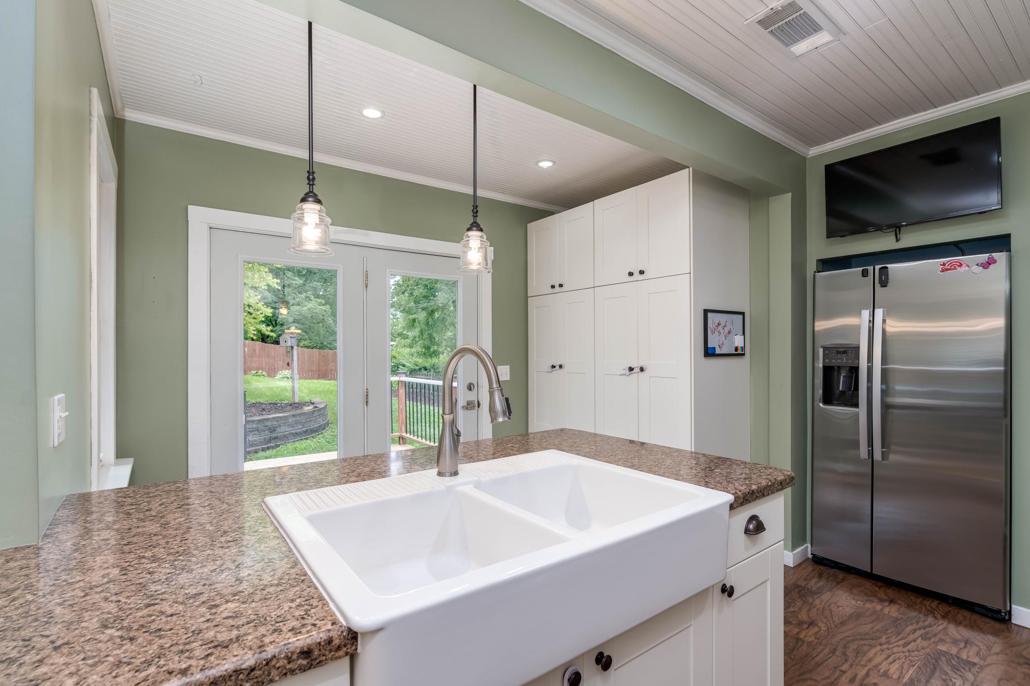 View of Residential at 520 3rd Street, Waterville MN 56096, Waterville (14 of 58) - Mike Wilen | Minnesota Team Real Estate