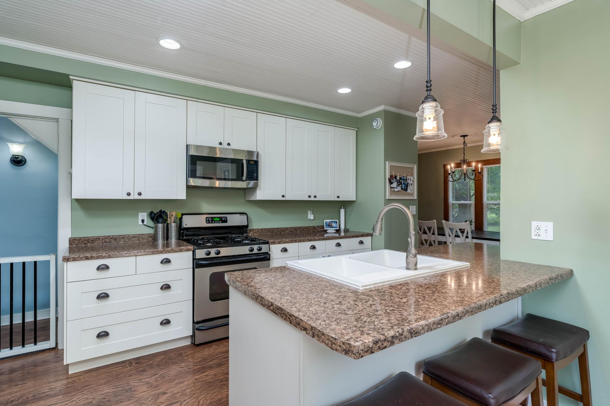 View of Residential at 520 3rd Street, Waterville MN 56096, Waterville (18 of 58) - Mike Wilen | Minnesota Team Real Estate