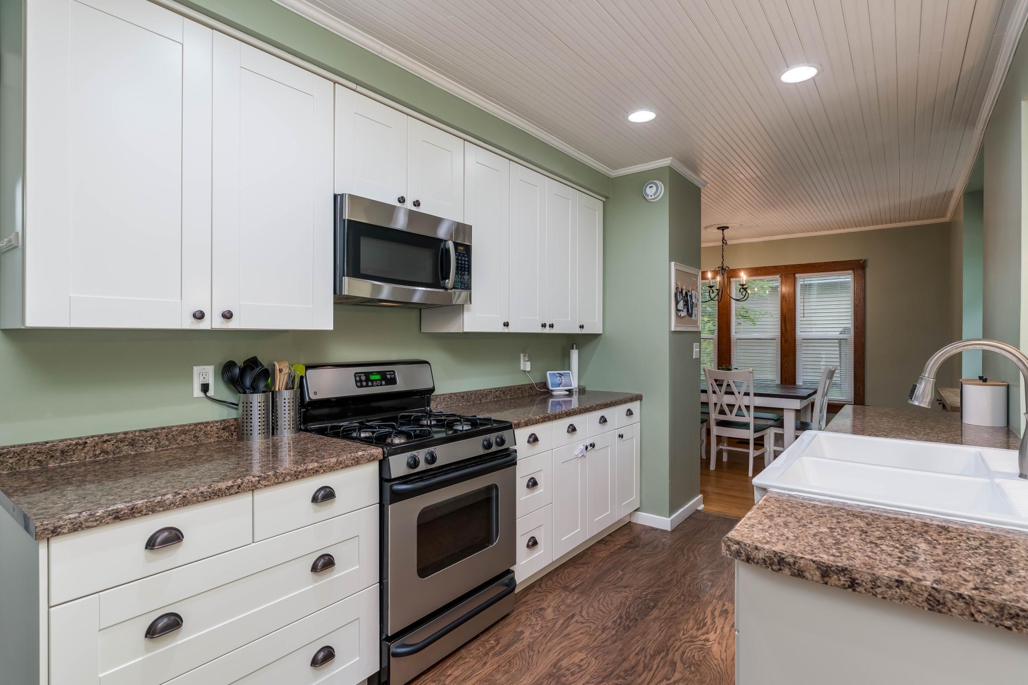 View of Residential at 520 3rd Street, Waterville MN 56096, Waterville (19 of 58) - Mike Wilen | Minnesota Team Real Estate