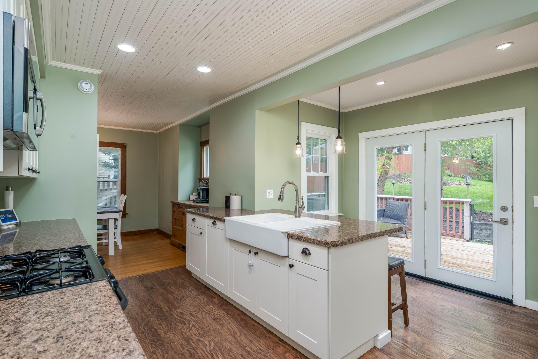 View of Residential at 520 3rd Street, Waterville MN 56096, Waterville (15 of 58) - Mike Wilen | Minnesota Team Real Estate