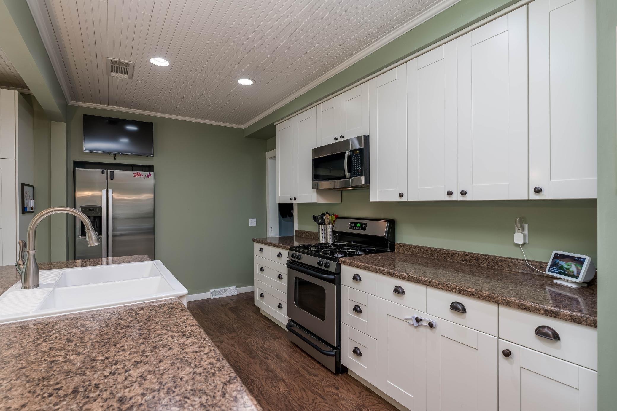 View of Residential at 520 3rd Street, Waterville MN 56096, Waterville (13 of 58) - Mike Wilen | Minnesota Team Real Estate