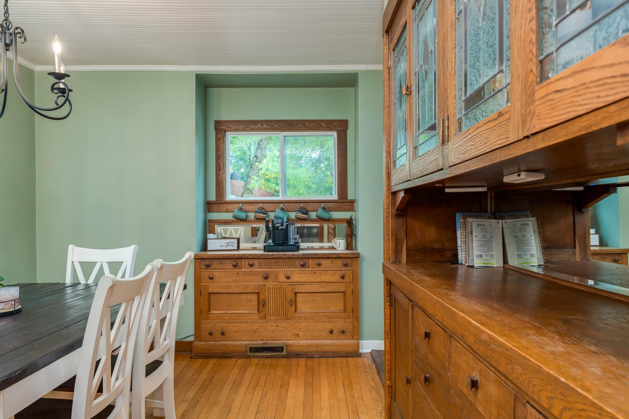 View of Residential at 520 3rd Street, Waterville MN 56096, Waterville (11 of 58) - Mike Wilen | Minnesota Team Real Estate