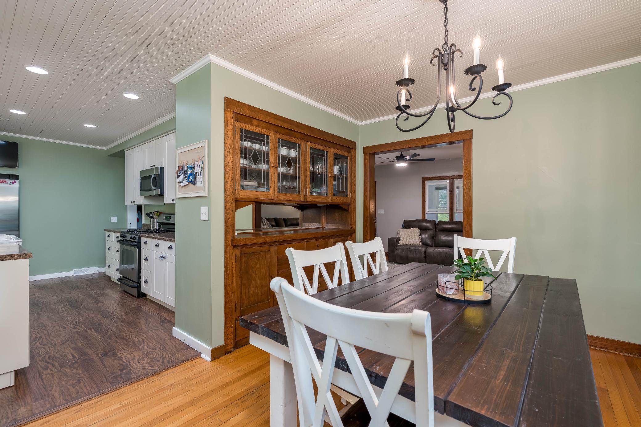 View of Residential at 520 3rd Street, Waterville MN 56096, Waterville (12 of 58) - Mike Wilen | Minnesota Team Real Estate