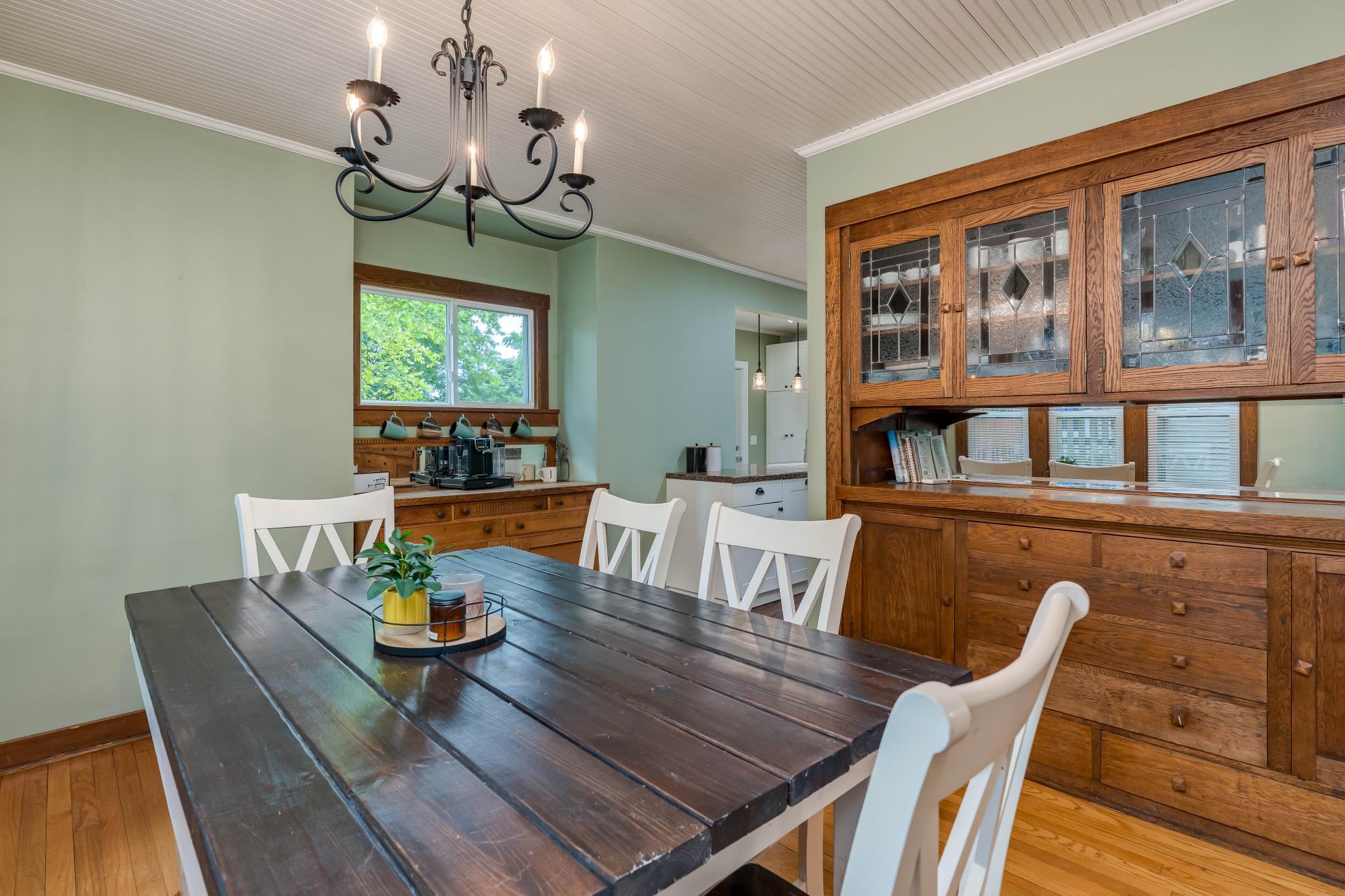 View of Residential at 520 3rd Street, Waterville MN 56096, Waterville (10 of 58) - Mike Wilen | Minnesota Team Real Estate
