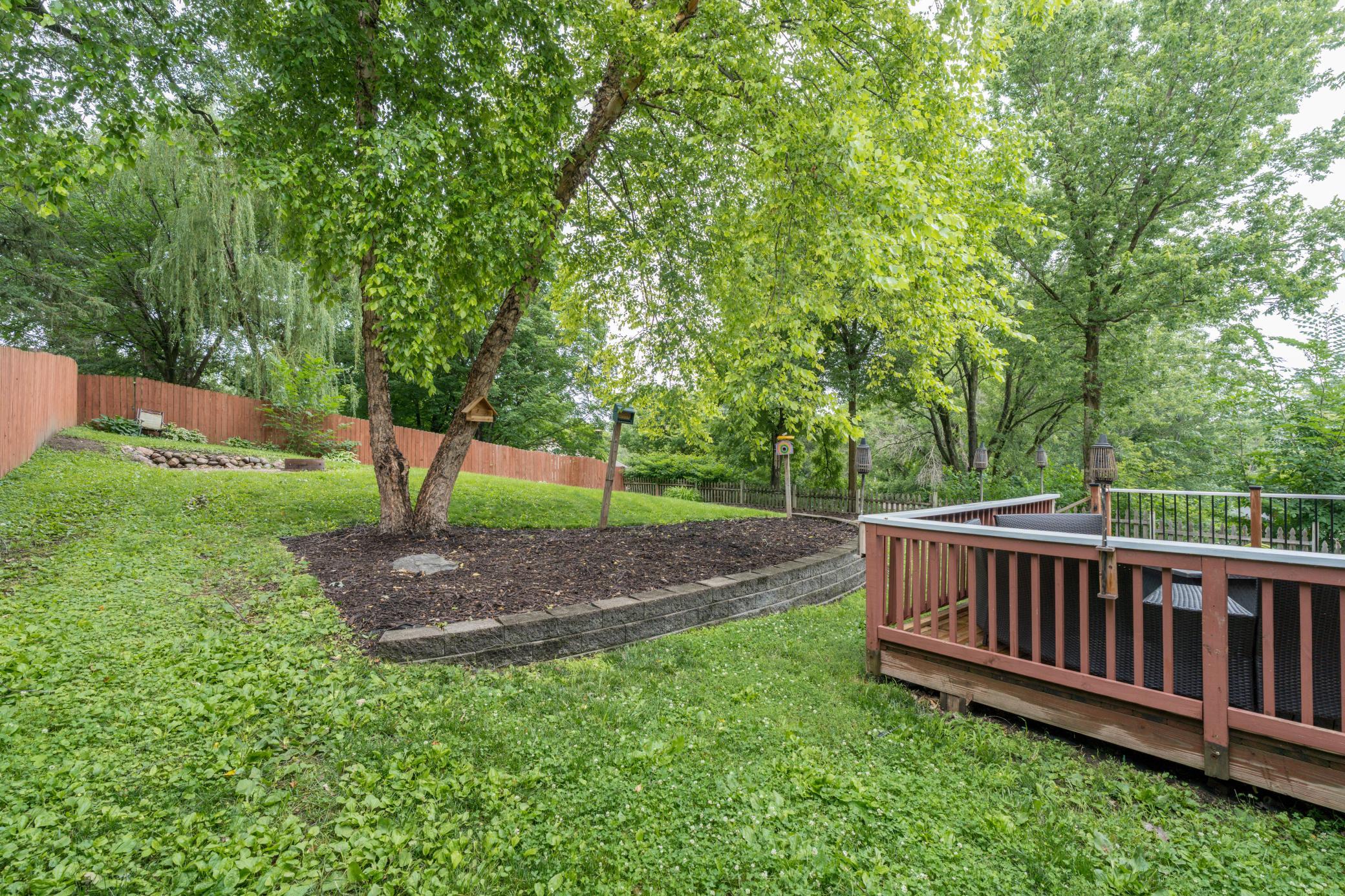 View of Residential at 520 3rd Street, Waterville MN 56096, Waterville (52 of 58) - Mike Wilen | Minnesota Team Real Estate