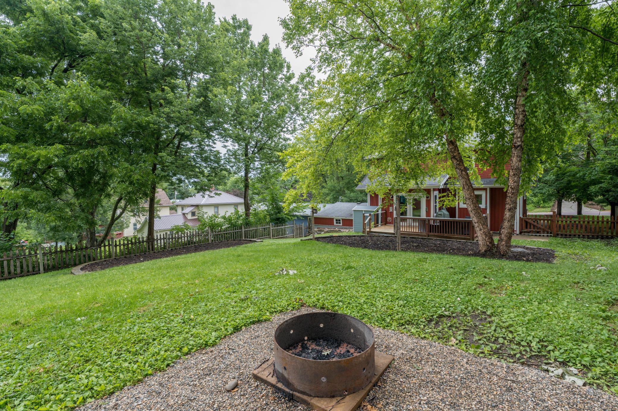 View of Residential at 520 3rd Street, Waterville MN 56096, Waterville (53 of 58) - Mike Wilen | Minnesota Team Real Estate