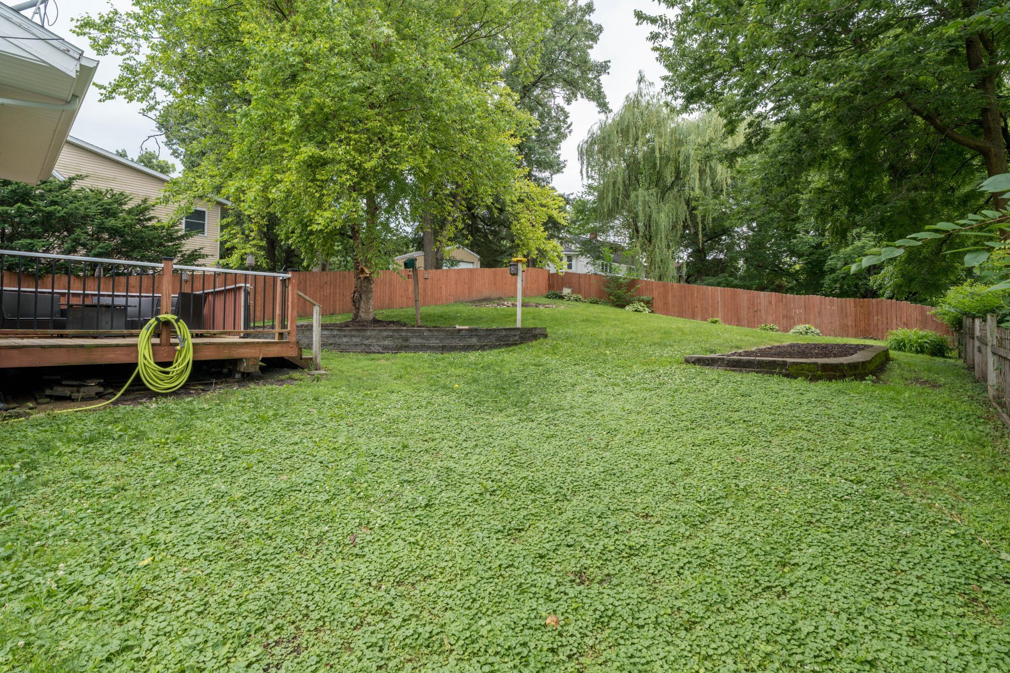 View of Residential at 520 3rd Street, Waterville MN 56096, Waterville (51 of 58) - Mike Wilen | Minnesota Team Real Estate