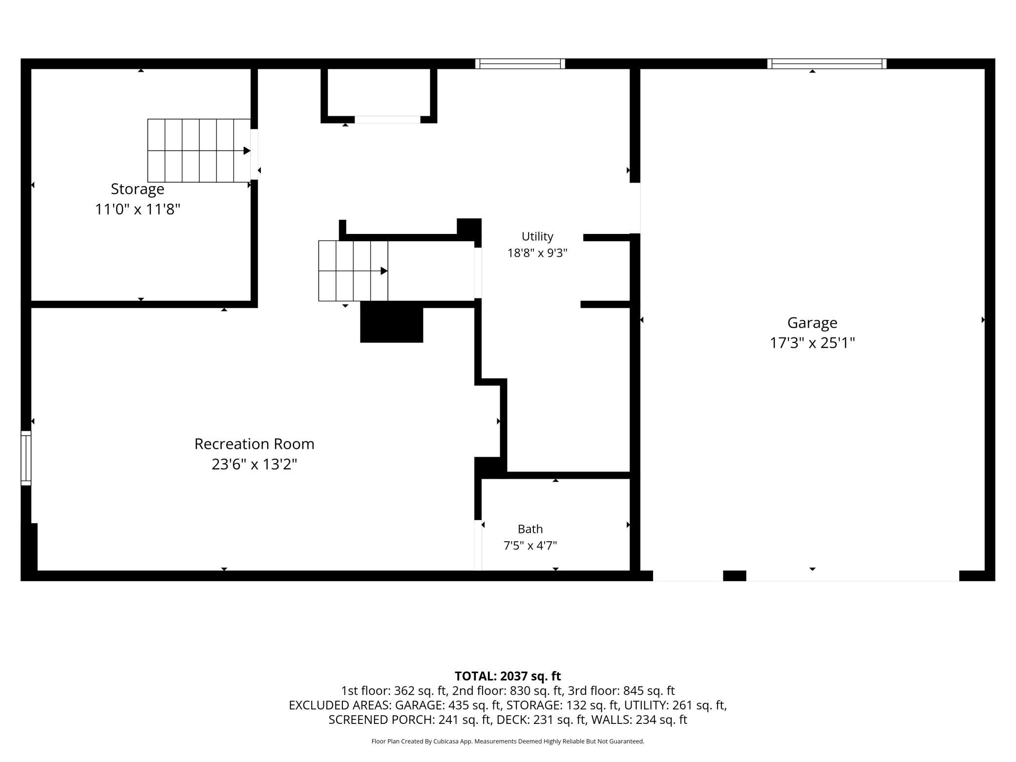 View of Residential at 520 3rd Street, Waterville MN 56096, Waterville (55 of 58) - Mike Wilen | Minnesota Team Real Estate