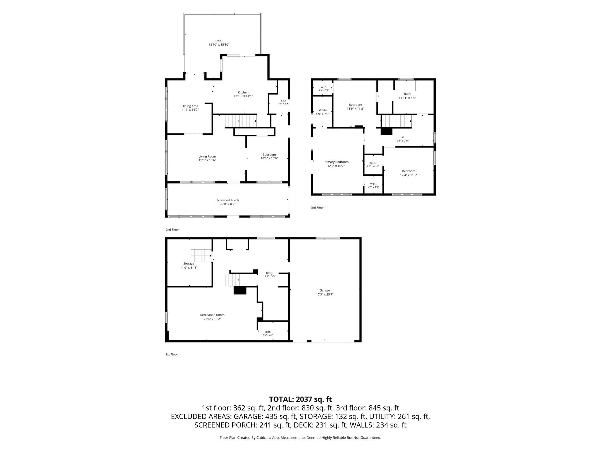 View of Residential at 520 3rd Street, Waterville MN 56096, Waterville (58 of 58) - Mike Wilen | Minnesota Team Real Estate