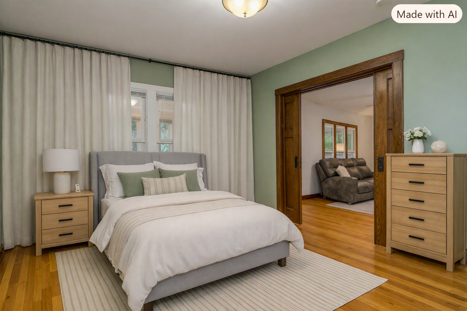 View of Residential at 520 3rd Street, Waterville MN 56096, Waterville (48 of 58) - Mike Wilen | Minnesota Team Real Estate