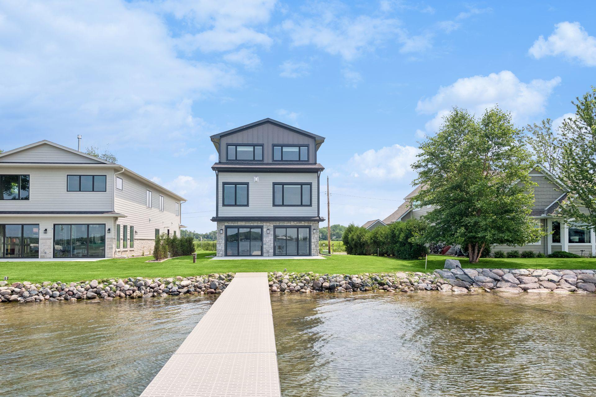 View of Residential at 3800 Enchanted Lane, Minnetrista MN 55364, Minnetrista (11 of 80) - Mike Wilen | Minnesota Team Real Estate