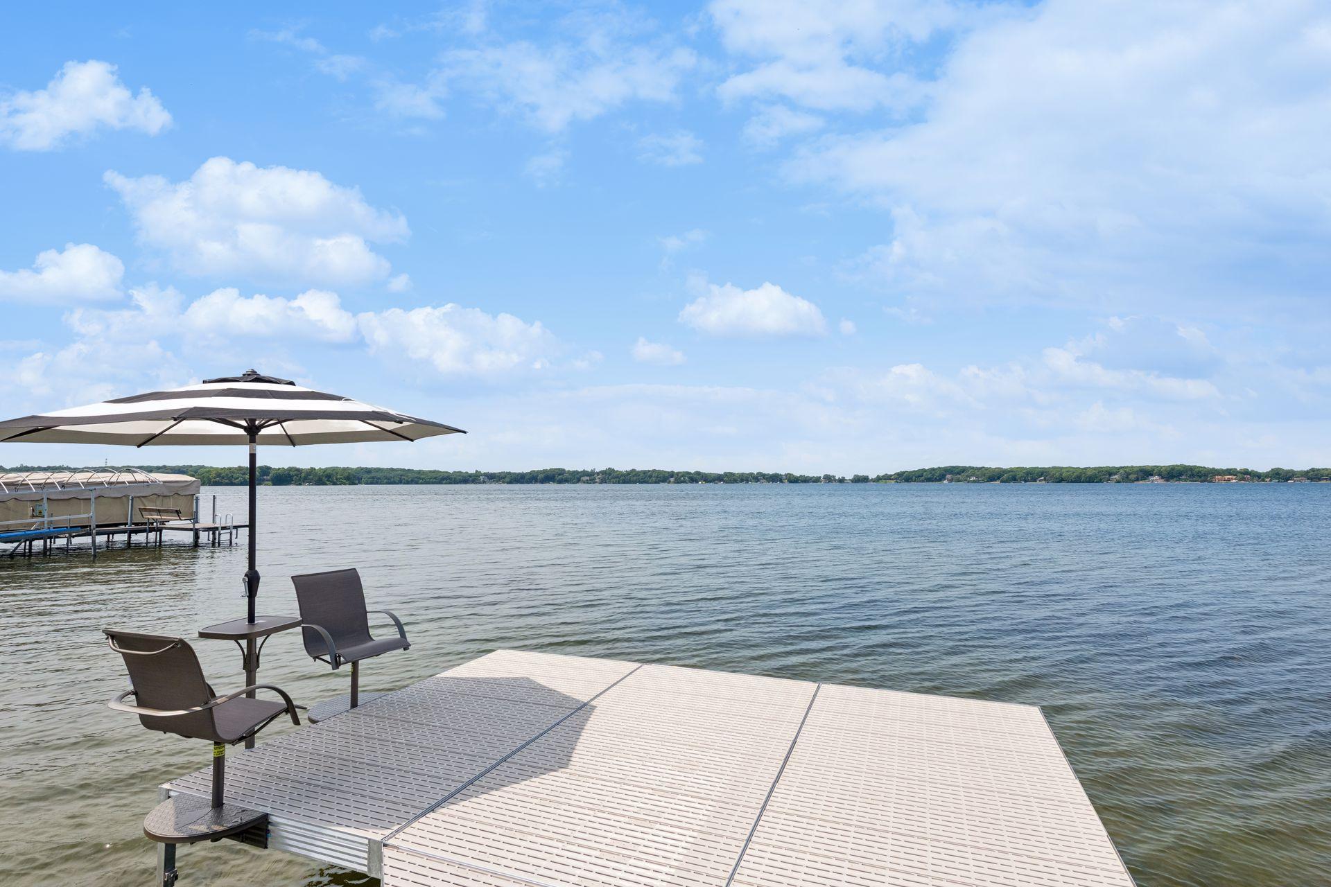 View of Residential at 3800 Enchanted Lane, Minnetrista MN 55364, Minnetrista (10 of 80) - Mike Wilen | Minnesota Team Real Estate