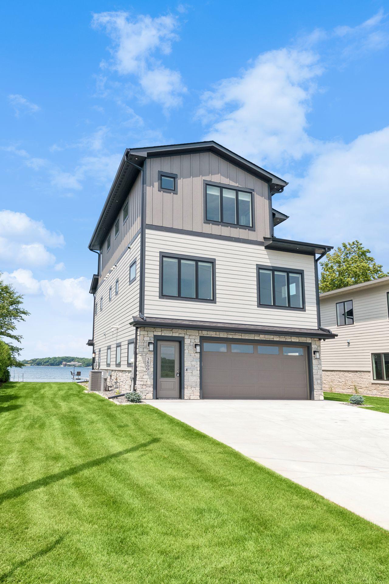 View of Residential at 3800 Enchanted Lane, Minnetrista MN 55364, Minnetrista (71 of 80) - Mike Wilen | Minnesota Team Real Estate