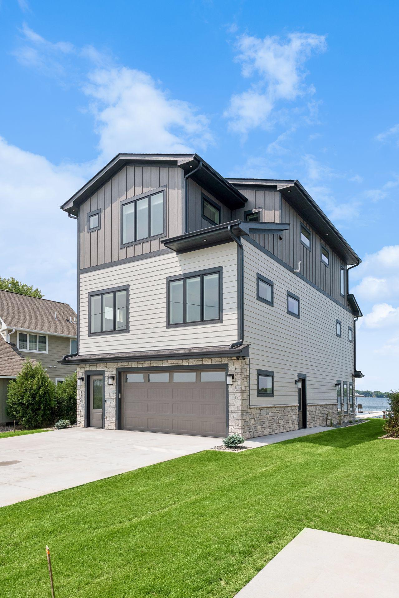 View of Residential at 3800 Enchanted Lane, Minnetrista MN 55364, Minnetrista (79 of 80) - Mike Wilen | Minnesota Team Real Estate