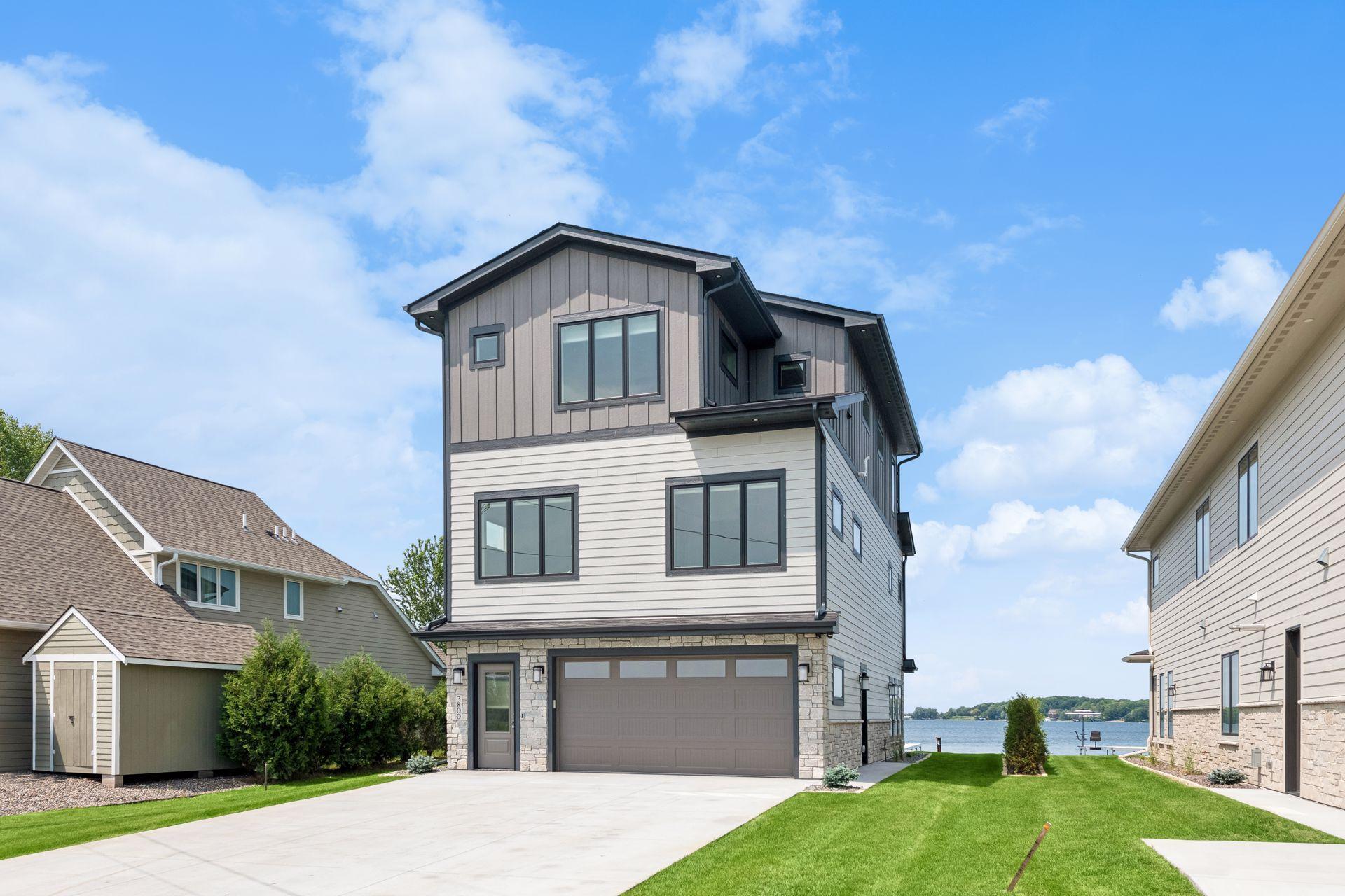 View of Residential at 3800 Enchanted Lane, Minnetrista MN 55364, Minnetrista (74 of 80) - Mike Wilen | Minnesota Team Real Estate