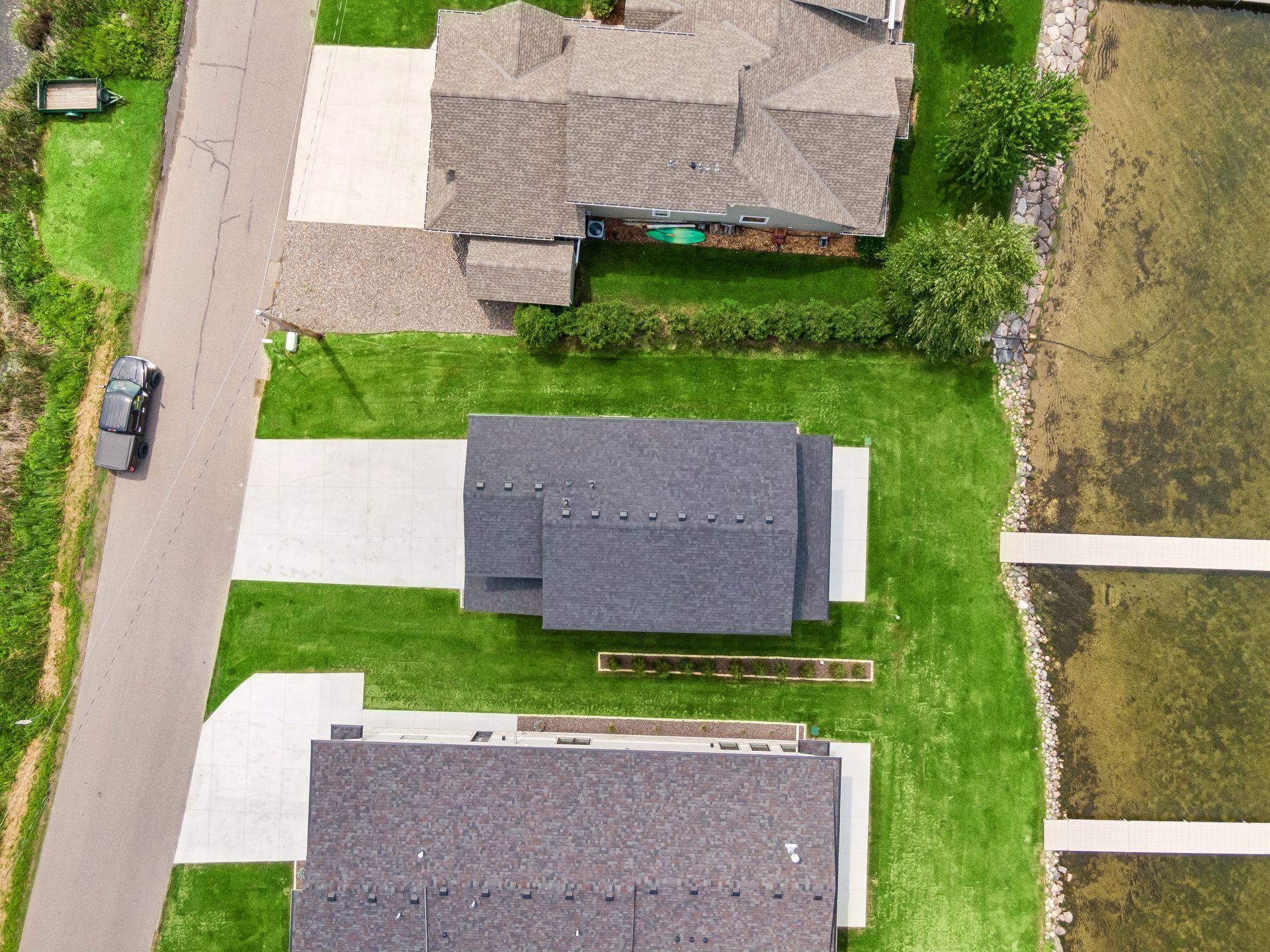 View of Residential at 3800 Enchanted Lane, Minnetrista MN 55364, Minnetrista (77 of 80) - Mike Wilen | Minnesota Team Real Estate