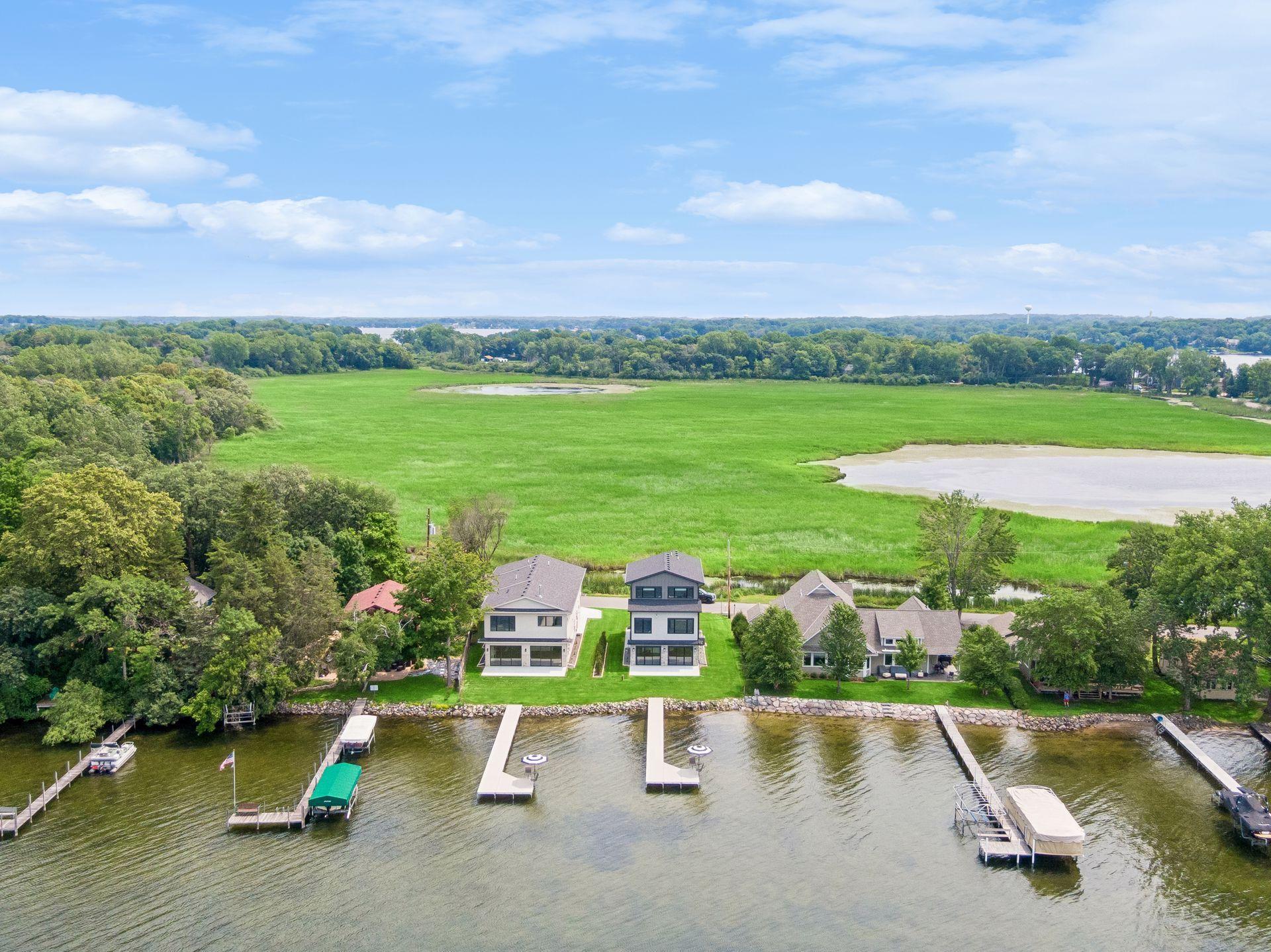 View of Residential at 3800 Enchanted Lane, Minnetrista MN 55364, Minnetrista (73 of 80) - Mike Wilen | Minnesota Team Real Estate