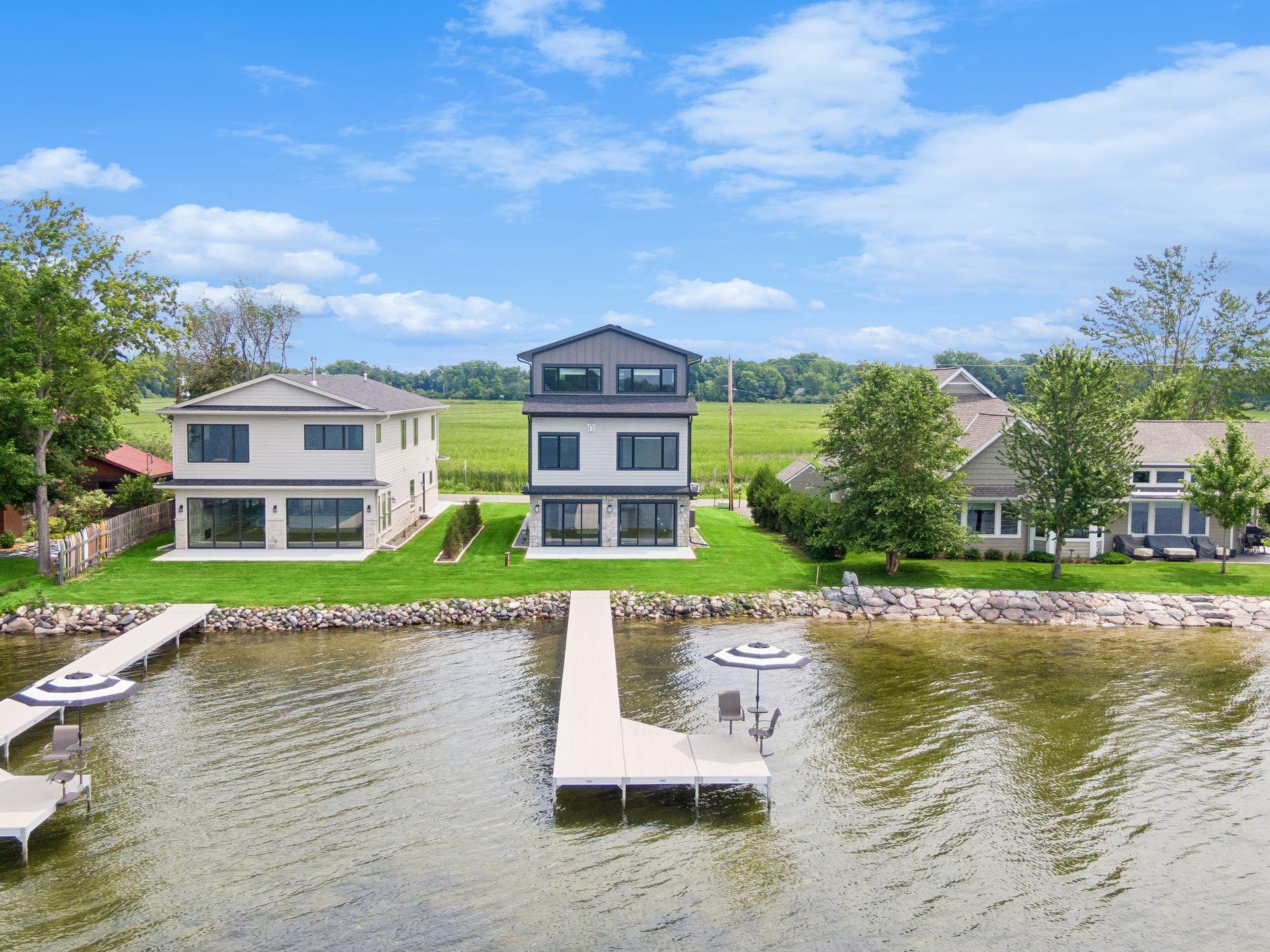 View of Residential at 3800 Enchanted Lane, Minnetrista MN 55364, Minnetrista - Mike Wilen | Minnesota Team Real Estate