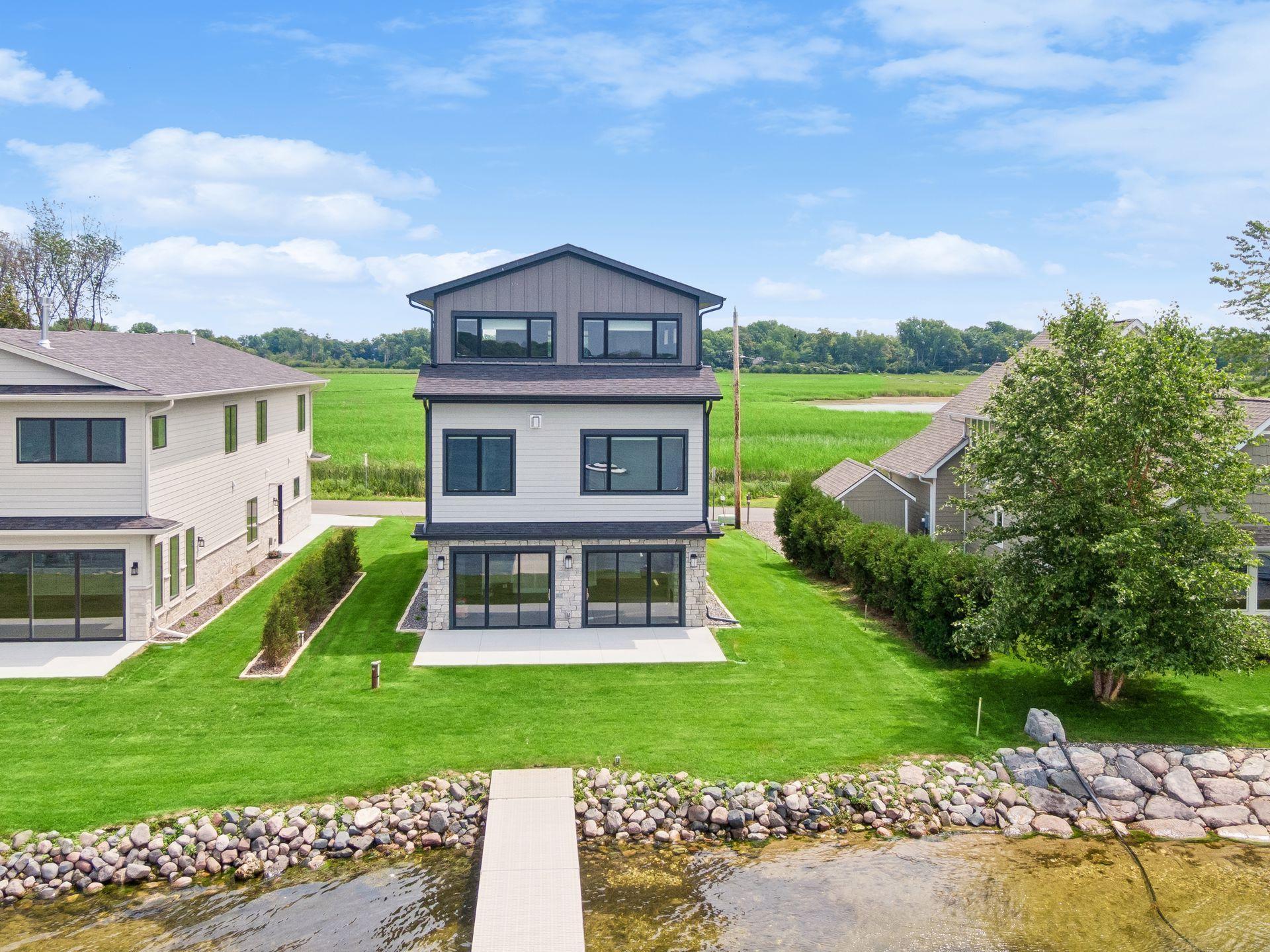 View of Residential at 3800 Enchanted Lane, Minnetrista MN 55364, Minnetrista (61 of 80) - Mike Wilen | Minnesota Team Real Estate