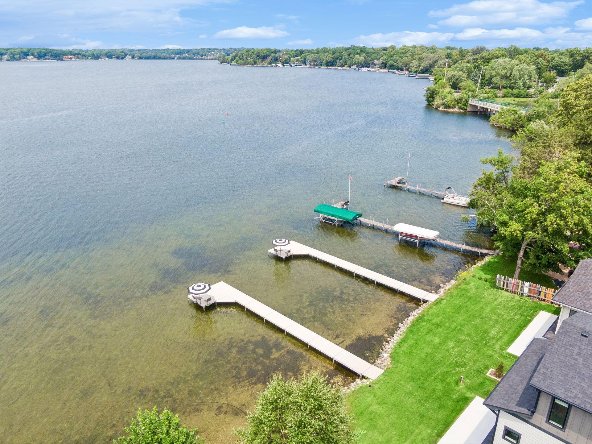 View of Residential at 3800 Enchanted Lane, Minnetrista MN 55364, Minnetrista (69 of 80) - Mike Wilen | Minnesota Team Real Estate