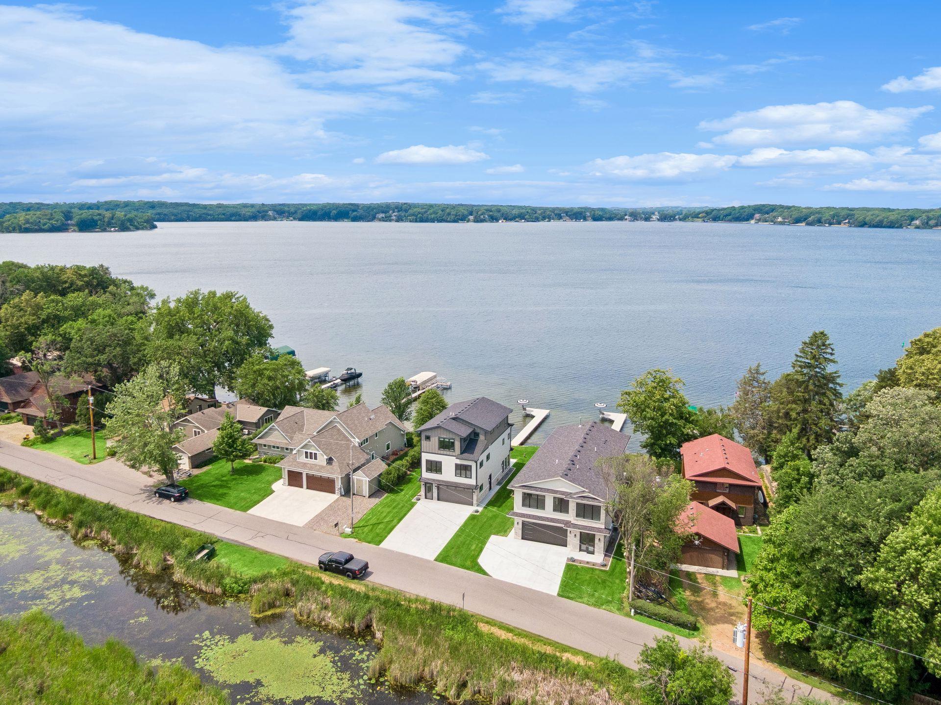 View of Residential at 3800 Enchanted Lane, Minnetrista MN 55364, Minnetrista (72 of 80) - Mike Wilen | Minnesota Team Real Estate