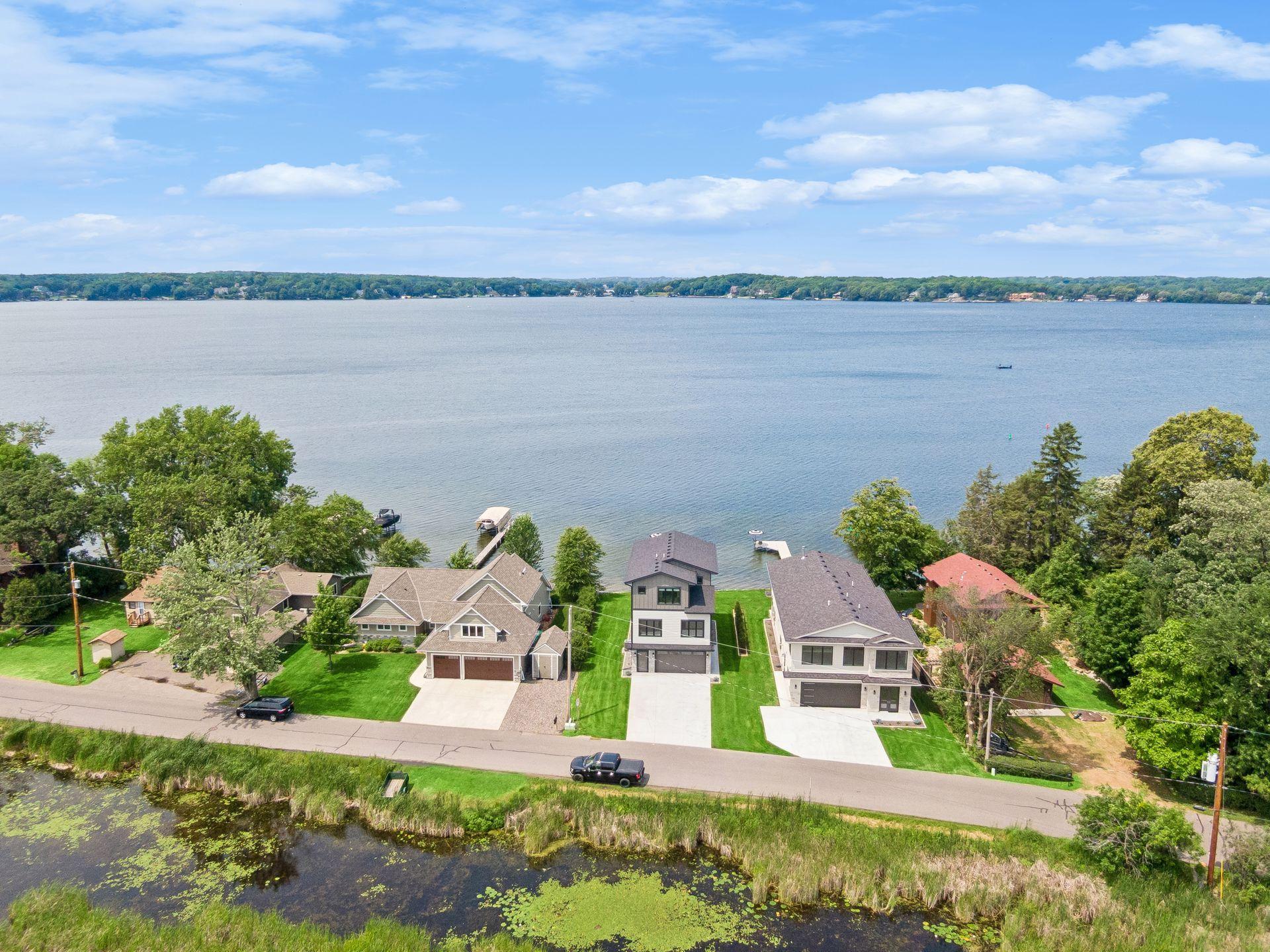 View of Residential at 3800 Enchanted Lane, Minnetrista MN 55364, Minnetrista (68 of 80) - Mike Wilen | Minnesota Team Real Estate
