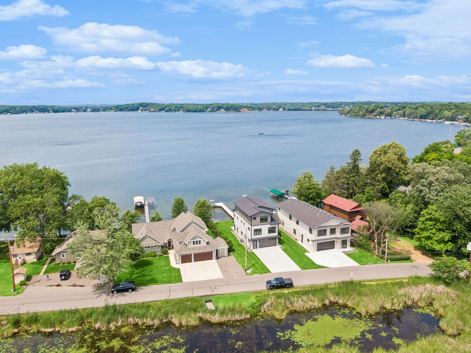 View of Residential at 3800 Enchanted Lane, Minnetrista MN 55364, Minnetrista (67 of 80) - Mike Wilen | Minnesota Team Real Estate
