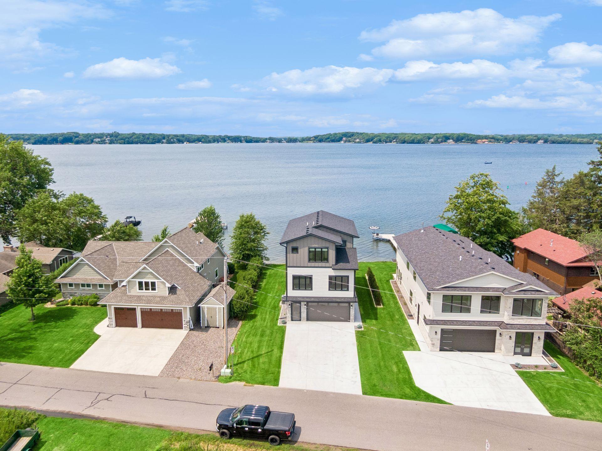 View of Residential at 3800 Enchanted Lane, Minnetrista MN 55364, Minnetrista (66 of 80) - Mike Wilen | Minnesota Team Real Estate