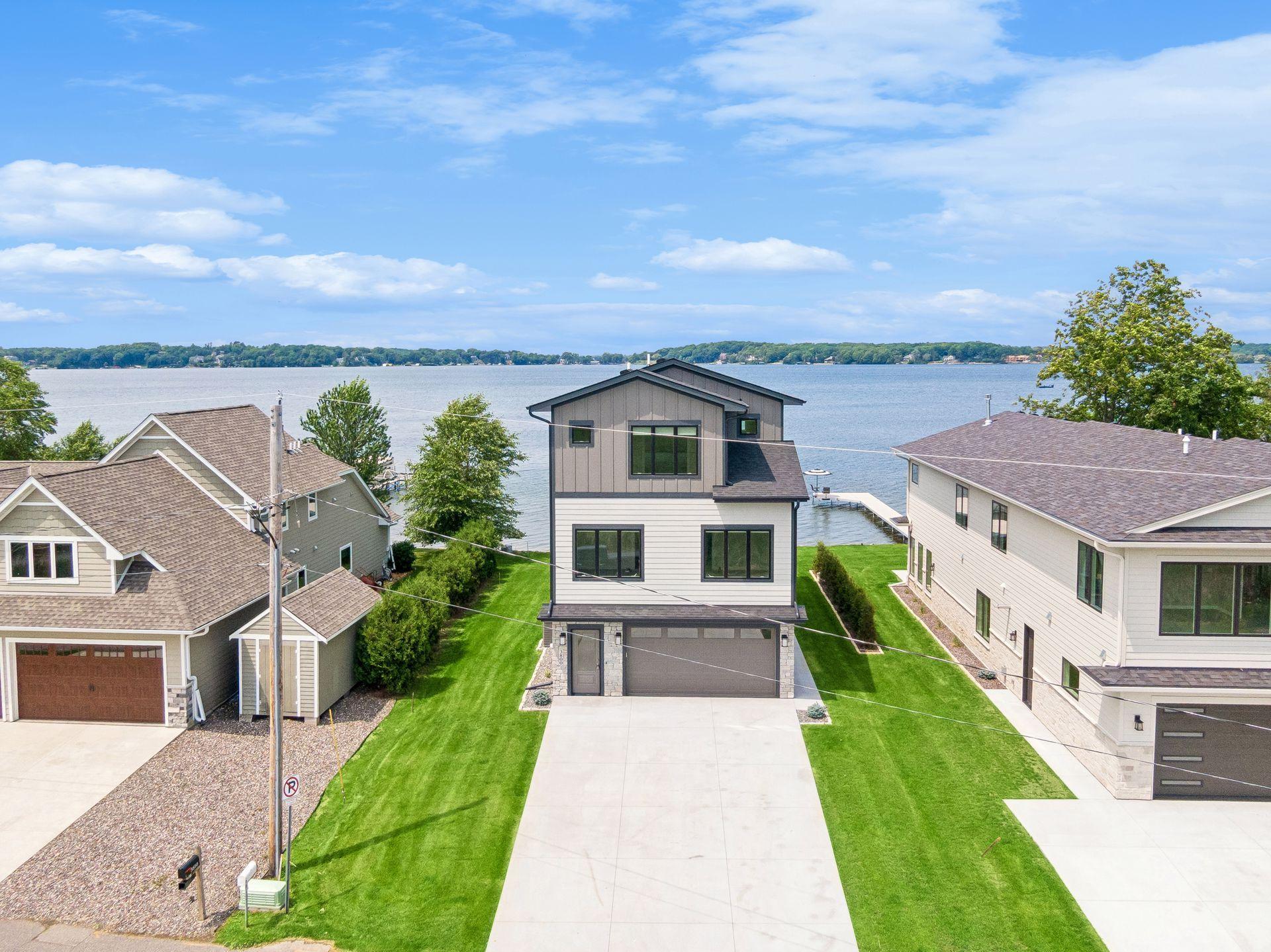 View of Residential at 3800 Enchanted Lane, Minnetrista MN 55364, Minnetrista (65 of 80) - Mike Wilen | Minnesota Team Real Estate