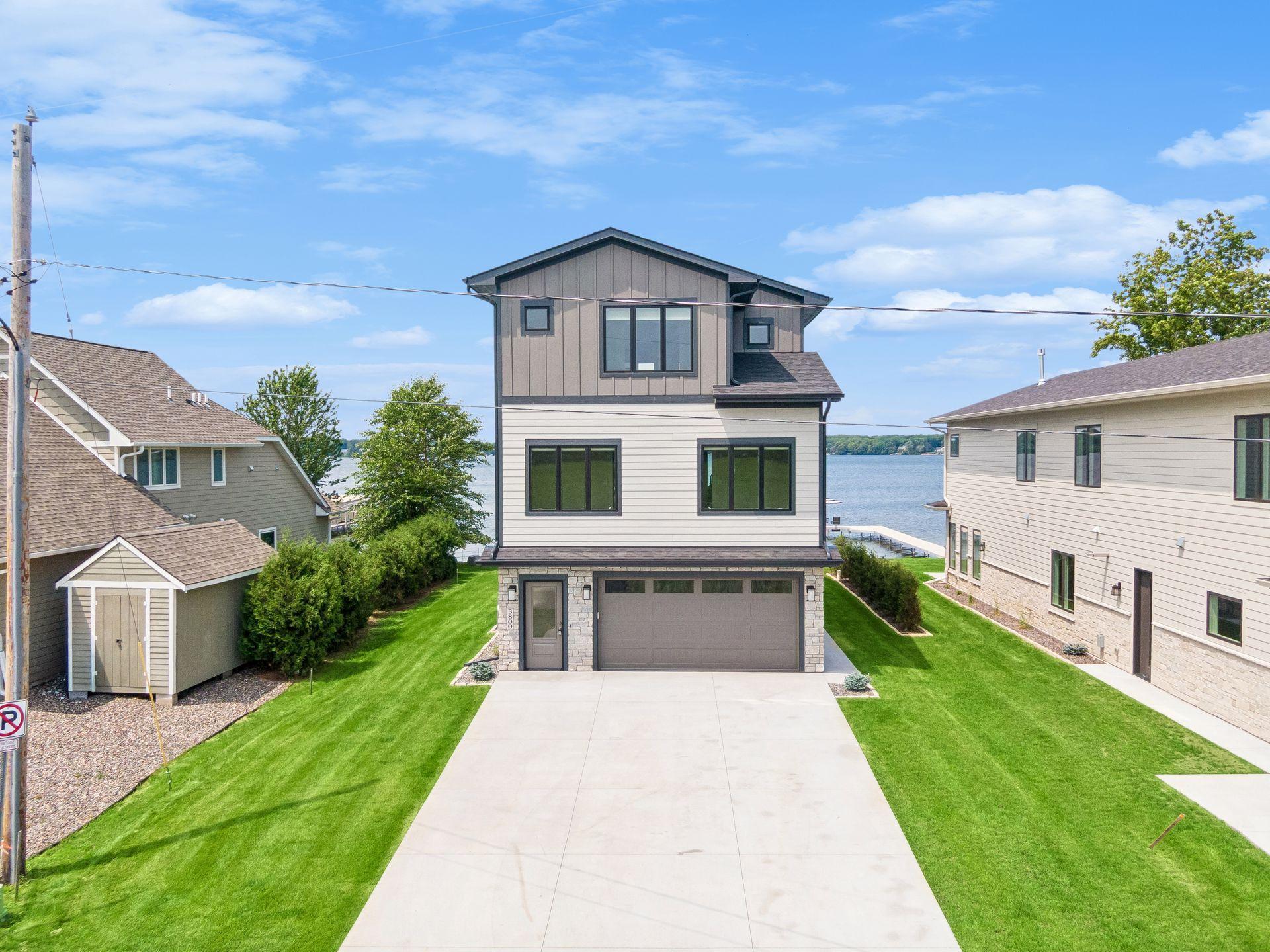 View of Residential at 3800 Enchanted Lane, Minnetrista MN 55364, Minnetrista (62 of 80) - Mike Wilen | Minnesota Team Real Estate