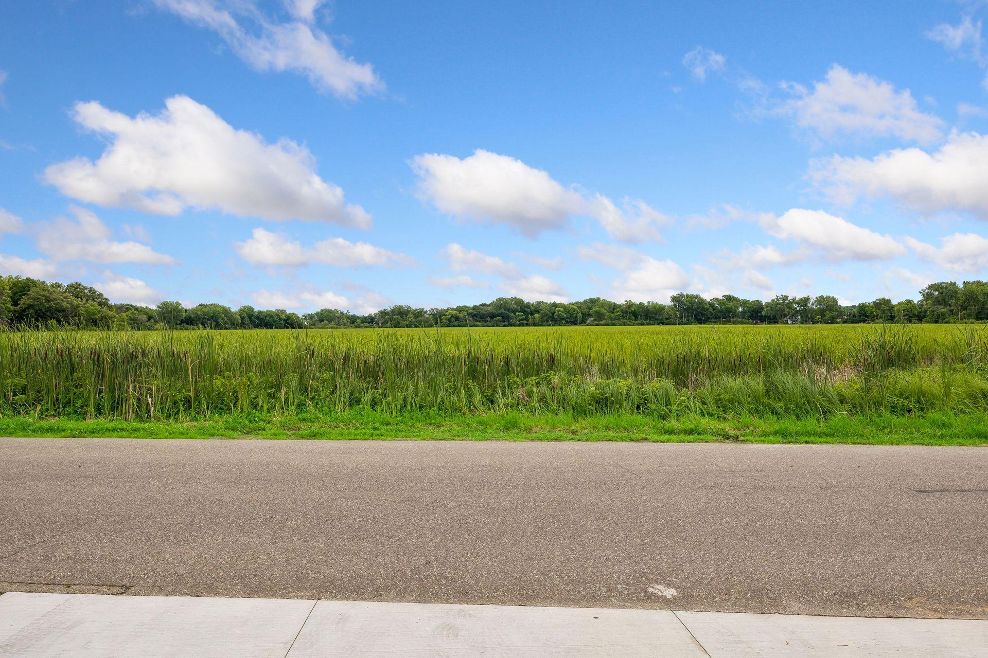 View of Residential at 3800 Enchanted Lane, Minnetrista MN 55364, Minnetrista (60 of 80) - Mike Wilen | Minnesota Team Real Estate