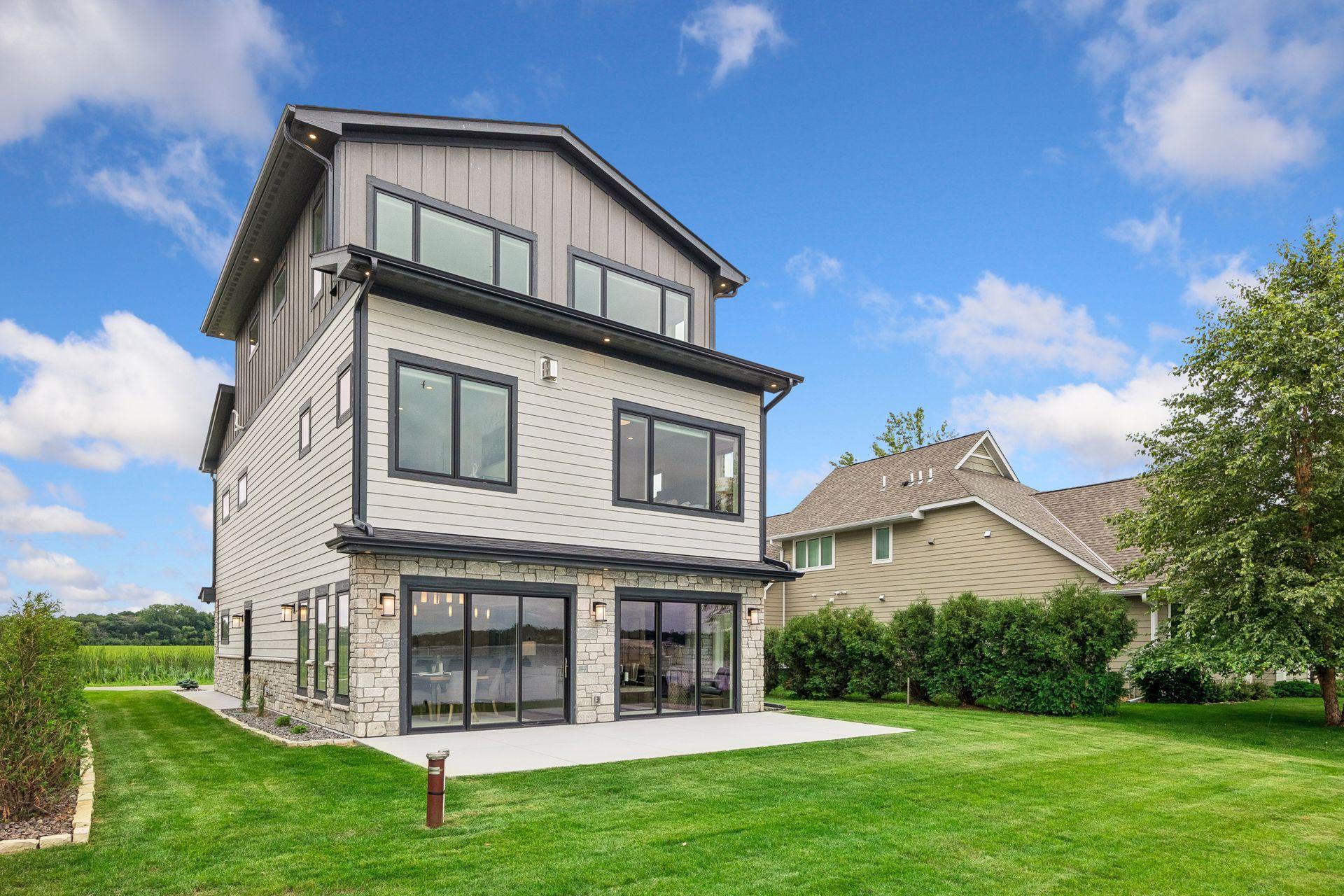 View of Residential at 3800 Enchanted Lane, Minnetrista MN 55364, Minnetrista (56 of 80) - Mike Wilen | Minnesota Team Real Estate