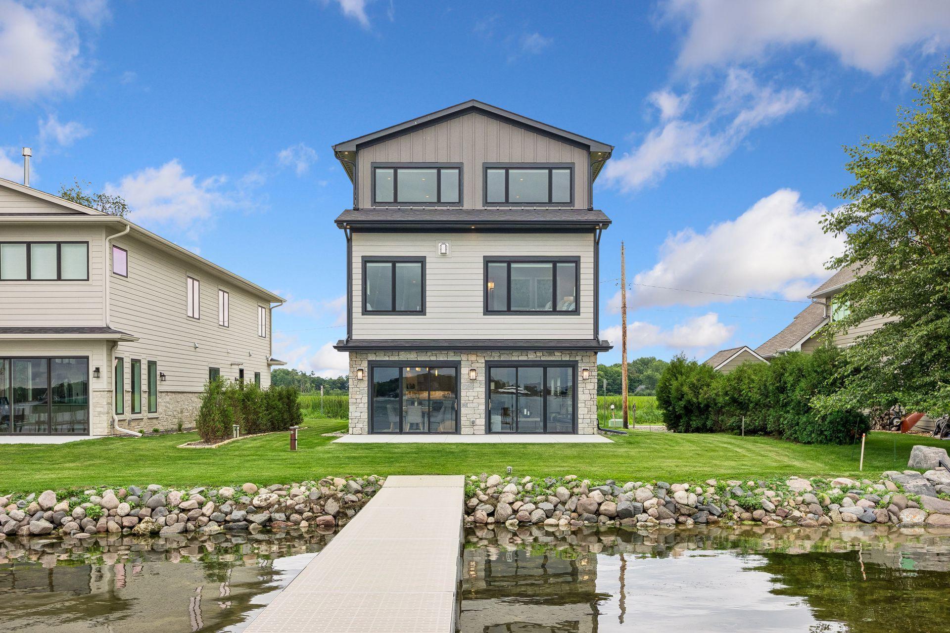 View of Residential at 3800 Enchanted Lane, Minnetrista MN 55364, Minnetrista (55 of 80) - Mike Wilen | Minnesota Team Real Estate