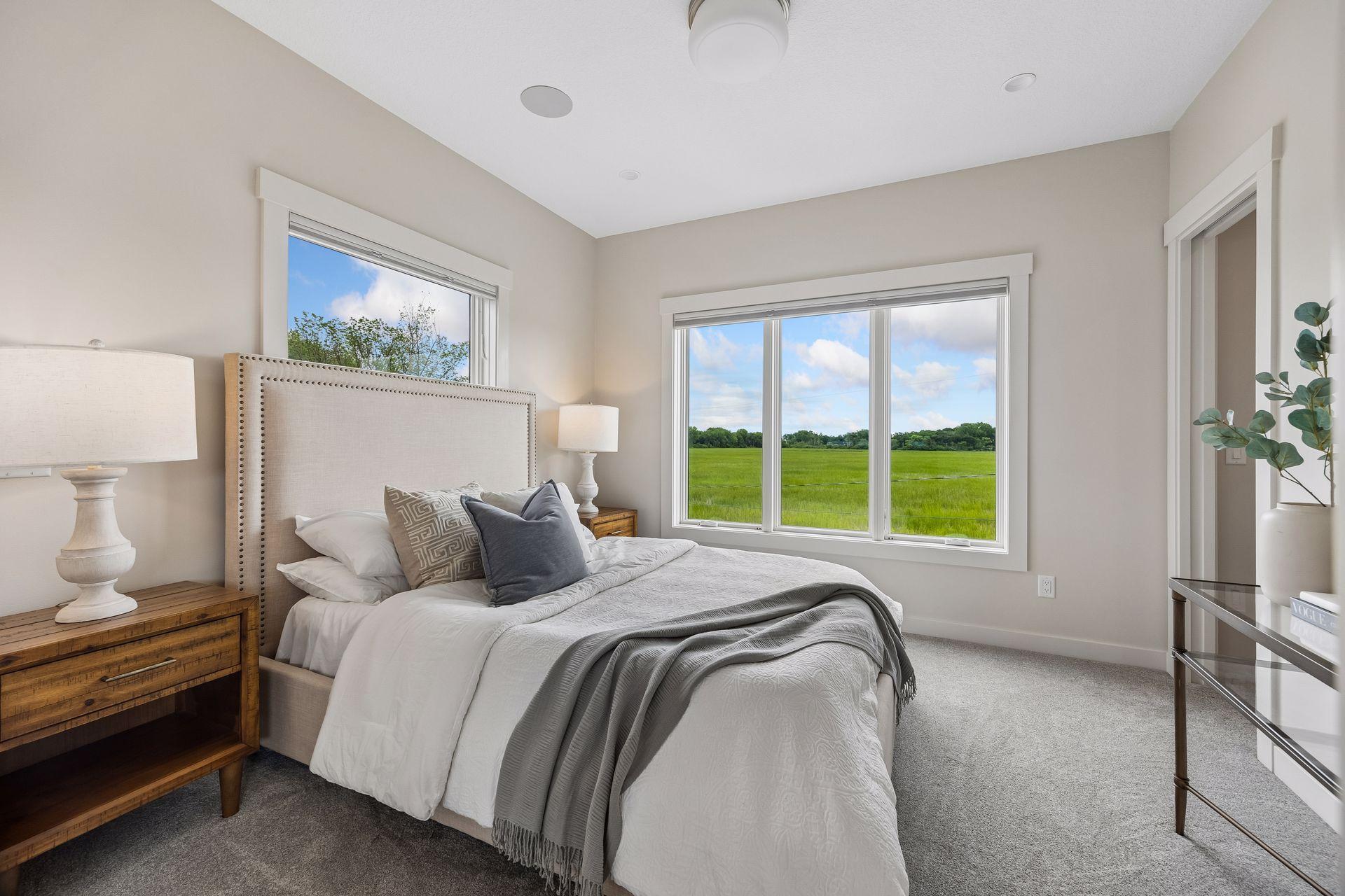 View of Residential at 3800 Enchanted Lane, Minnetrista MN 55364, Minnetrista (52 of 80) - Mike Wilen | Minnesota Team Real Estate