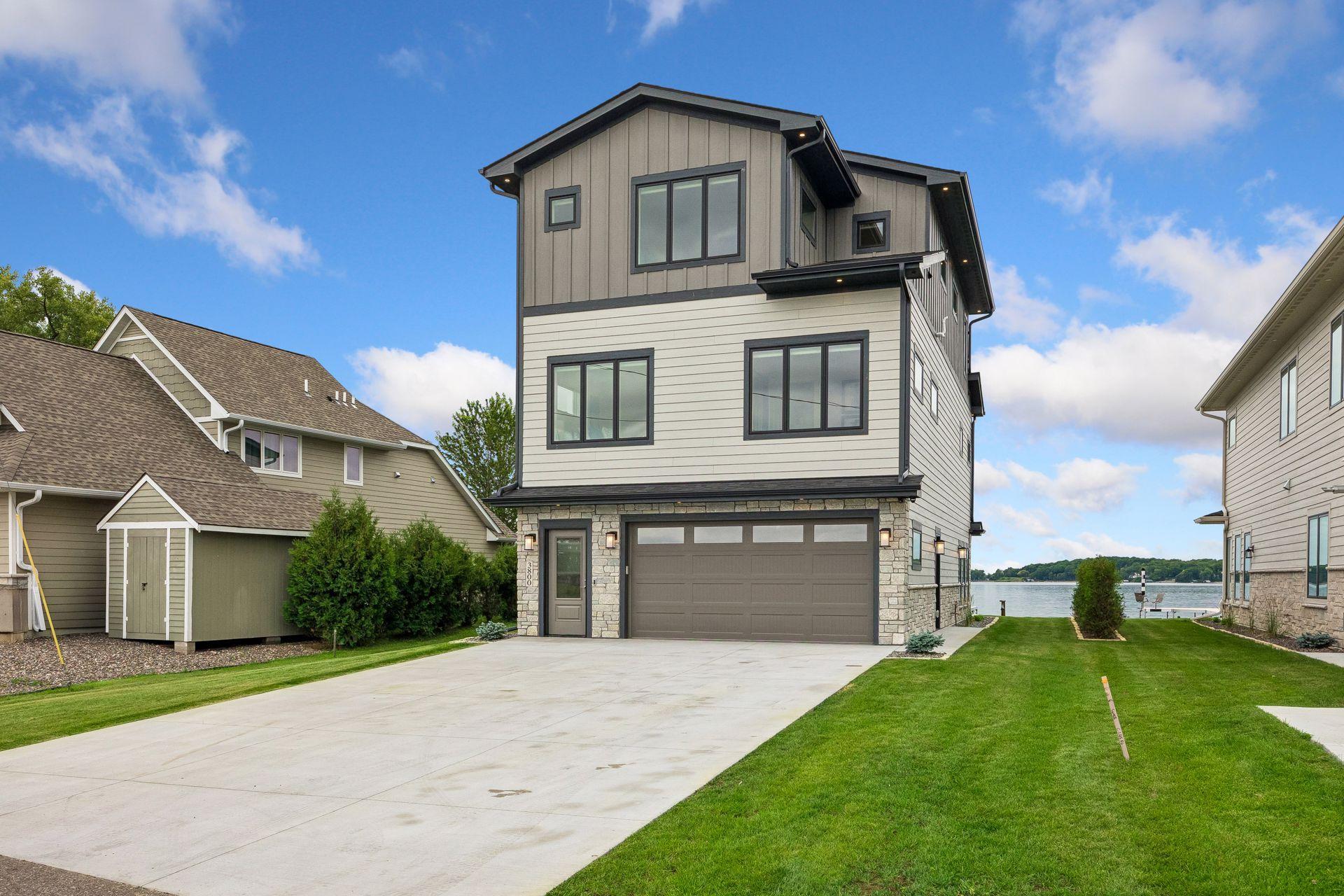 View of Residential at 3800 Enchanted Lane, Minnetrista MN 55364, Minnetrista (14 of 80) - Mike Wilen | Minnesota Team Real Estate