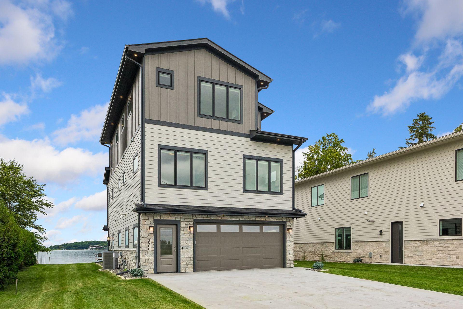 View of Residential at 3800 Enchanted Lane, Minnetrista MN 55364, Minnetrista (13 of 80) - Mike Wilen | Minnesota Team Real Estate