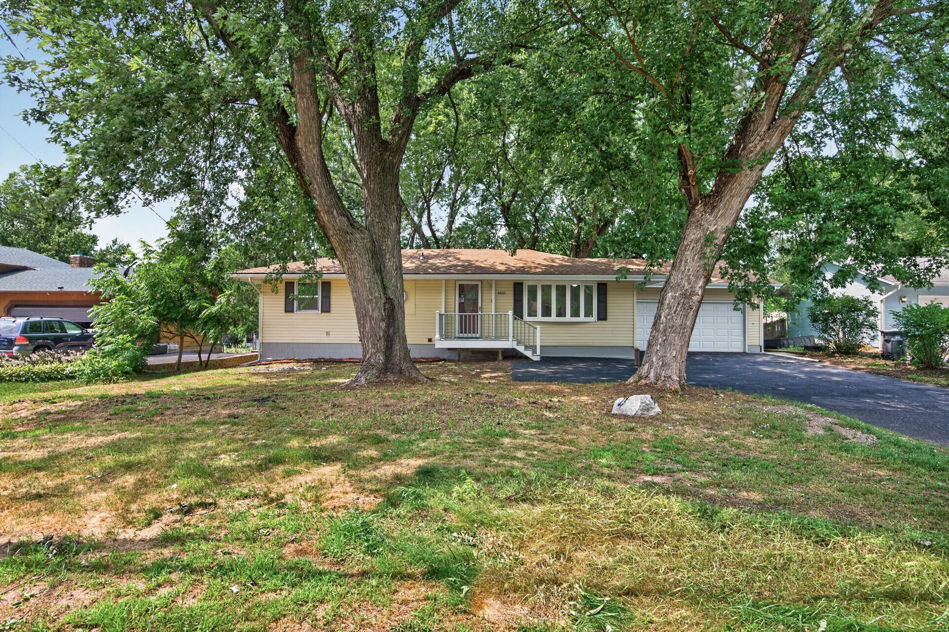 View of Residential at 4825 Hodgson Connection, Shoreview MN 55126, Shoreview - Mike Wilen | Minnesota Team Real Estate
