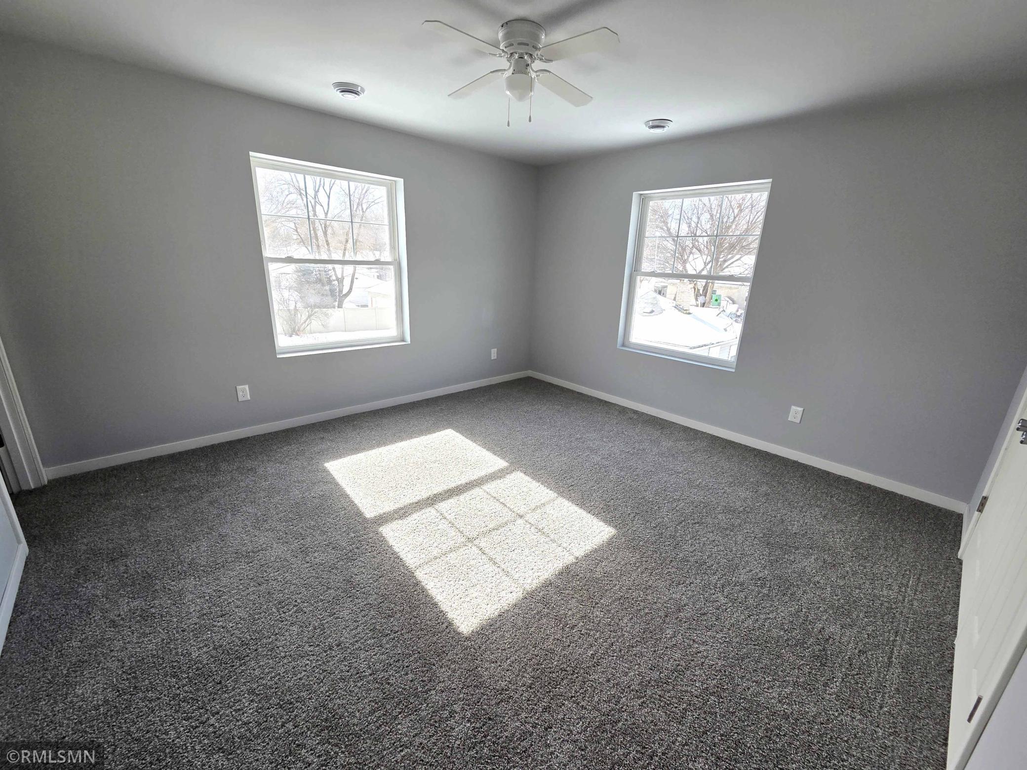 View of Residential Income at 5424 32nd Avenue, Minneapolis MN 55417, Minneapolis (7 of 11) - Mike Wilen | Minnesota Team Real Estate