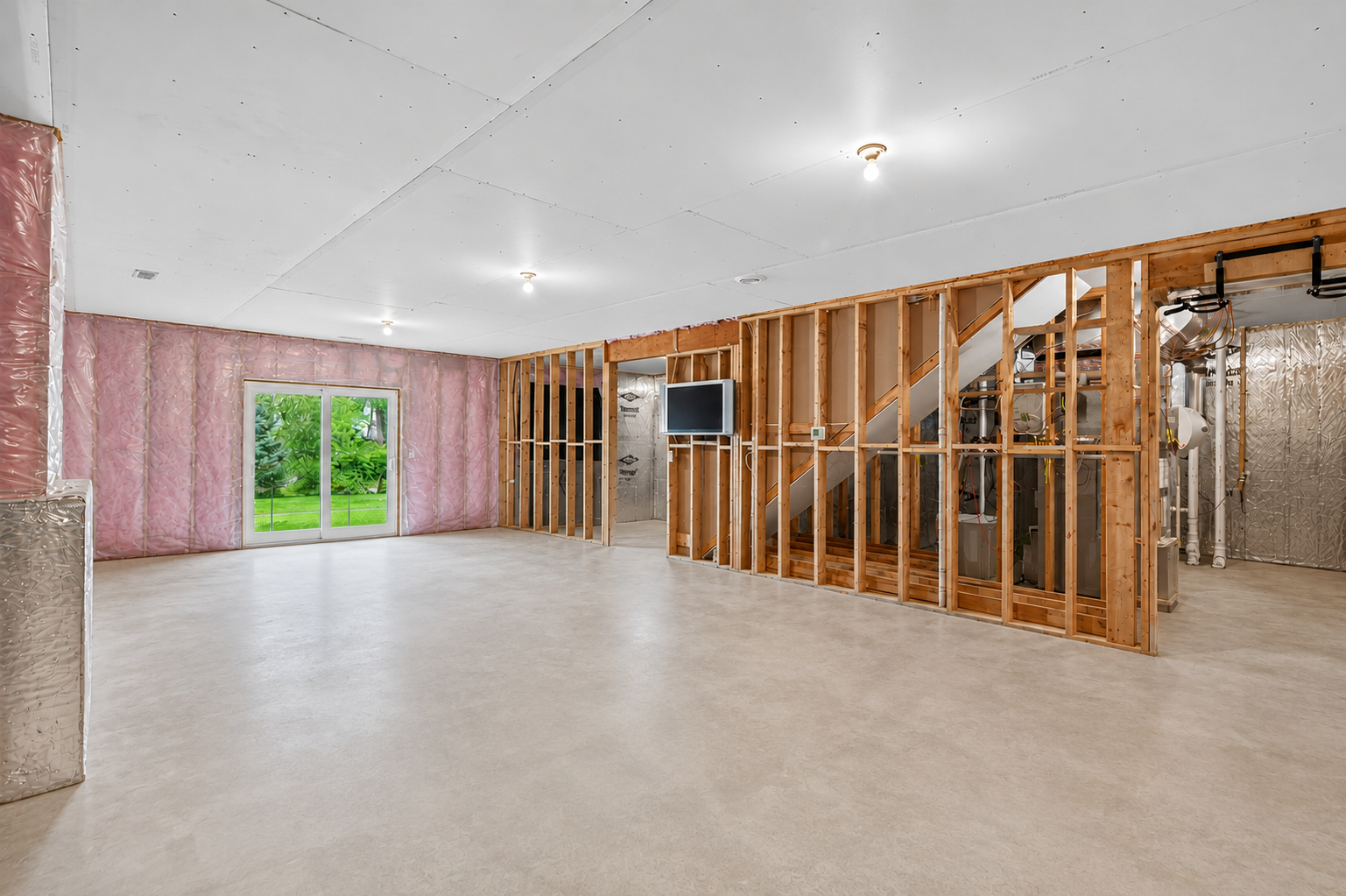 View of Residential at 3350 Nugent Avenue, Cokato MN 55321, Cokato (77 of 101) - Mike Wilen | Minnesota Team Real Estate