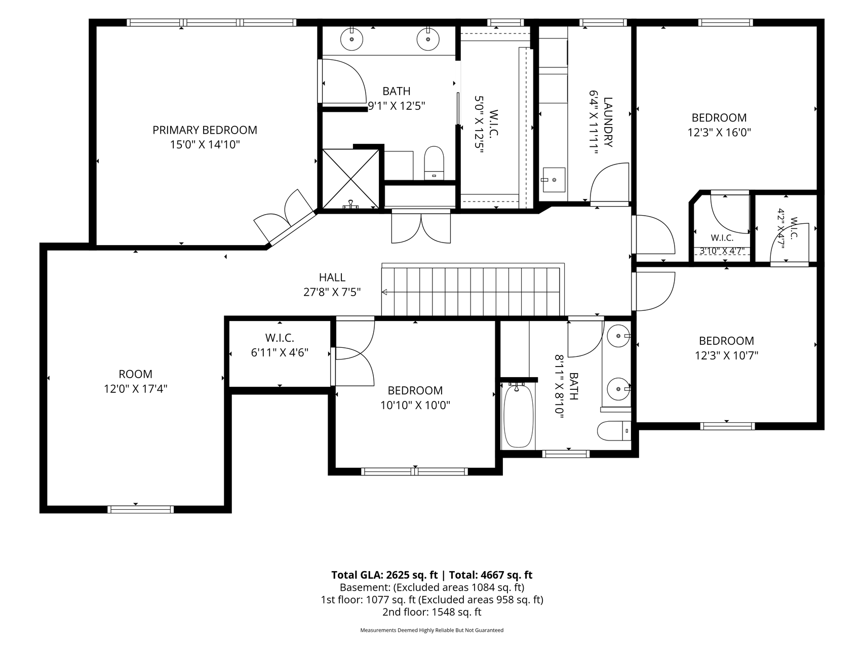 View of Residential at 3350 Nugent Avenue, Cokato MN 55321, Cokato (97 of 101) - Mike Wilen | Minnesota Team Real Estate