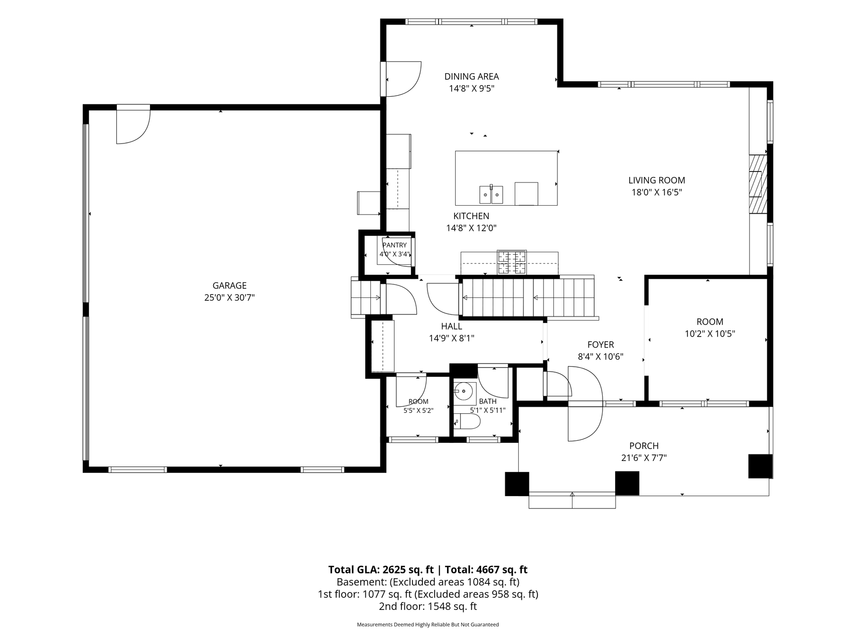 View of Residential at 3350 Nugent Avenue, Cokato MN 55321, Cokato (96 of 101) - Mike Wilen | Minnesota Team Real Estate
