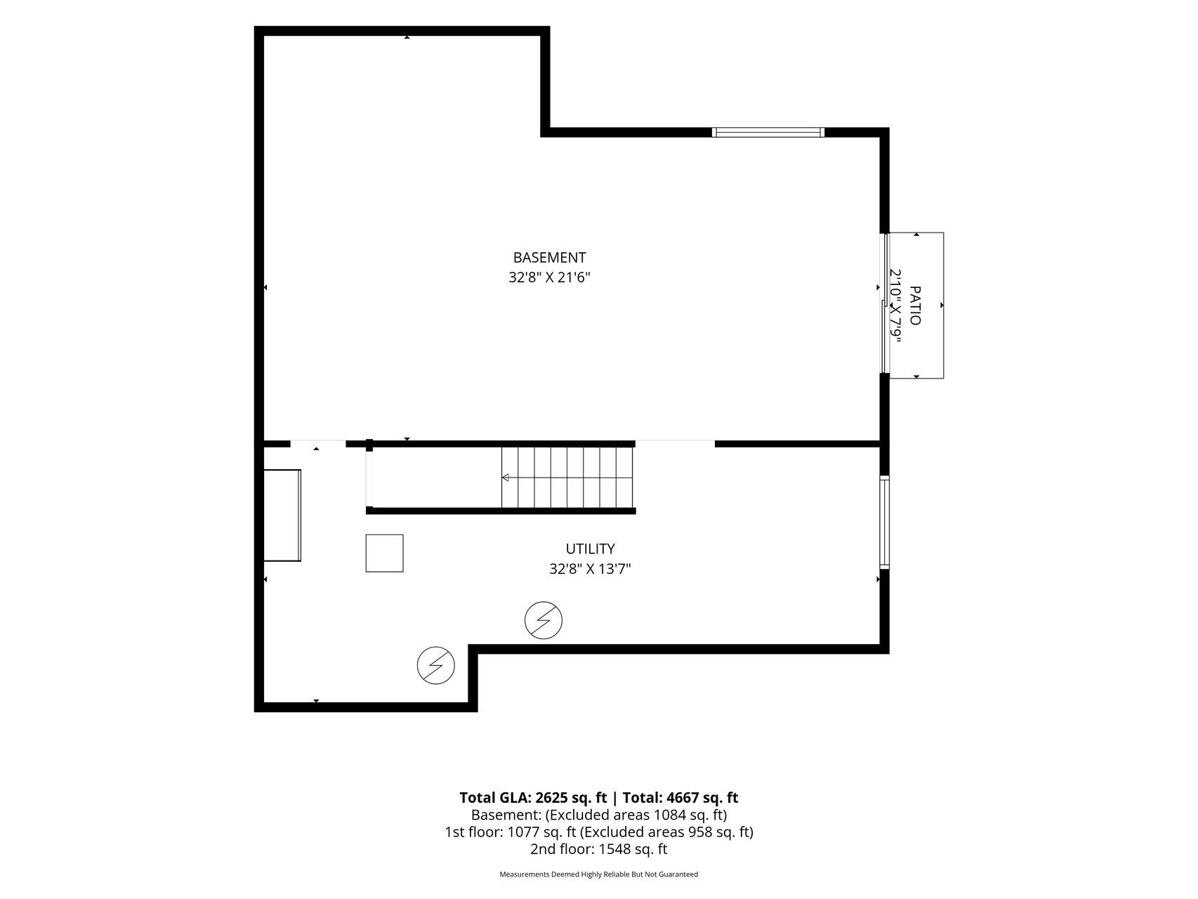 View of Residential at 3350 Nugent Avenue, Cokato MN 55321, Cokato (95 of 101) - Mike Wilen | Minnesota Team Real Estate