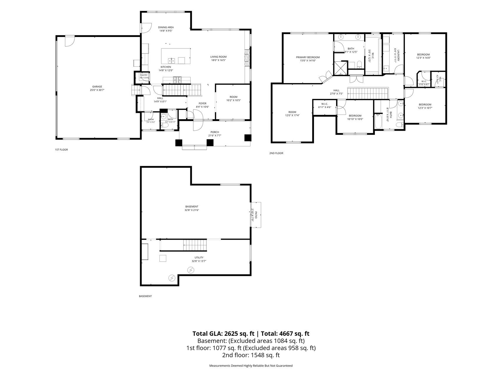 View of Residential at 3350 Nugent Avenue, Cokato MN 55321, Cokato (94 of 101) - Mike Wilen | Minnesota Team Real Estate